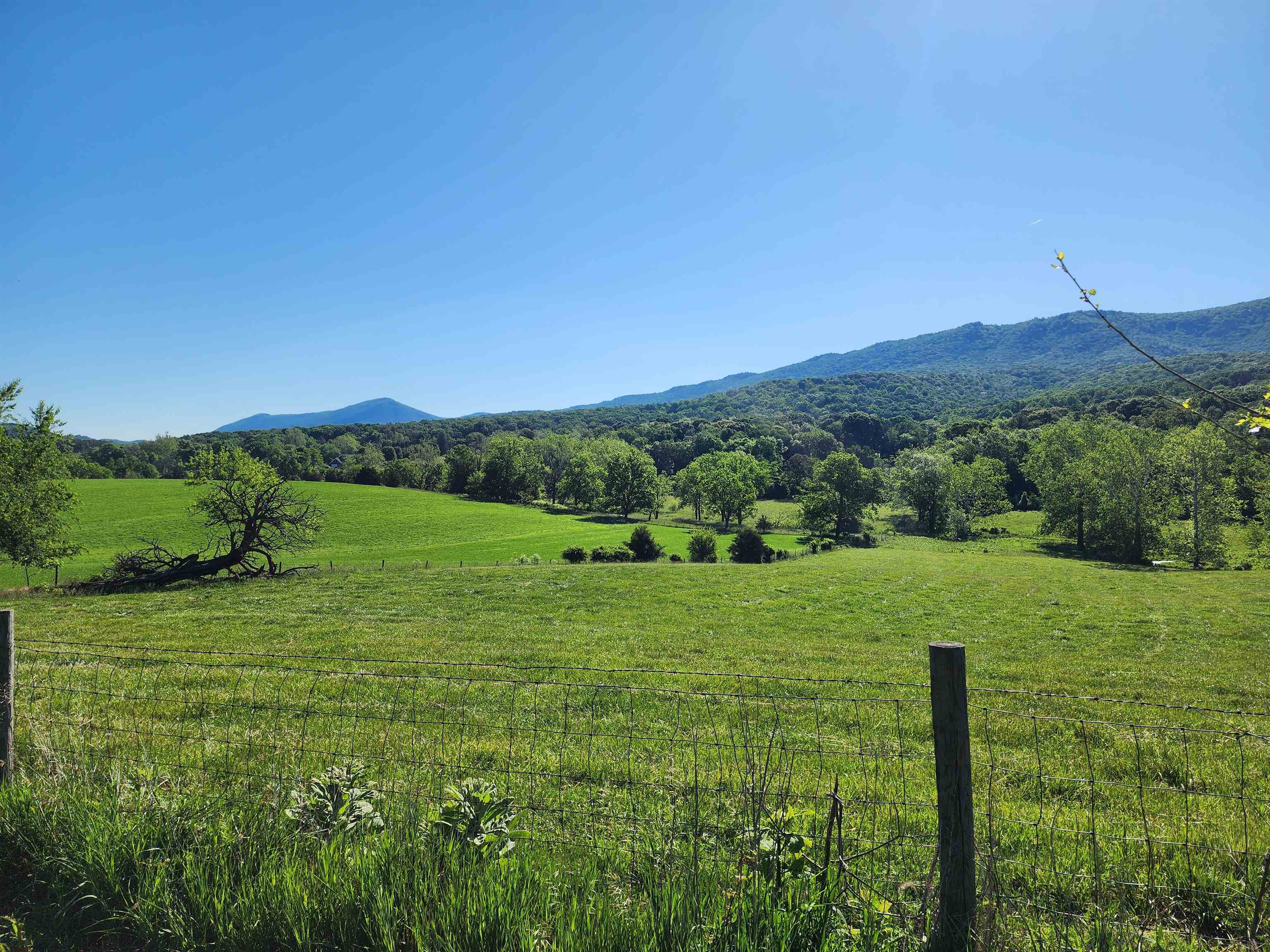 TBD INDIAN TRAIL RD, PENN LAIRD, Virginia 22846, ,Land,TBD INDIAN TRAIL RD,678406 MLS # 678406 TBD INDIAN TRAIL RD, PENN LAIRD, Virginia 22846, ,Land,TBD INDIAN TRAIL RD,678406 MLS # 678406