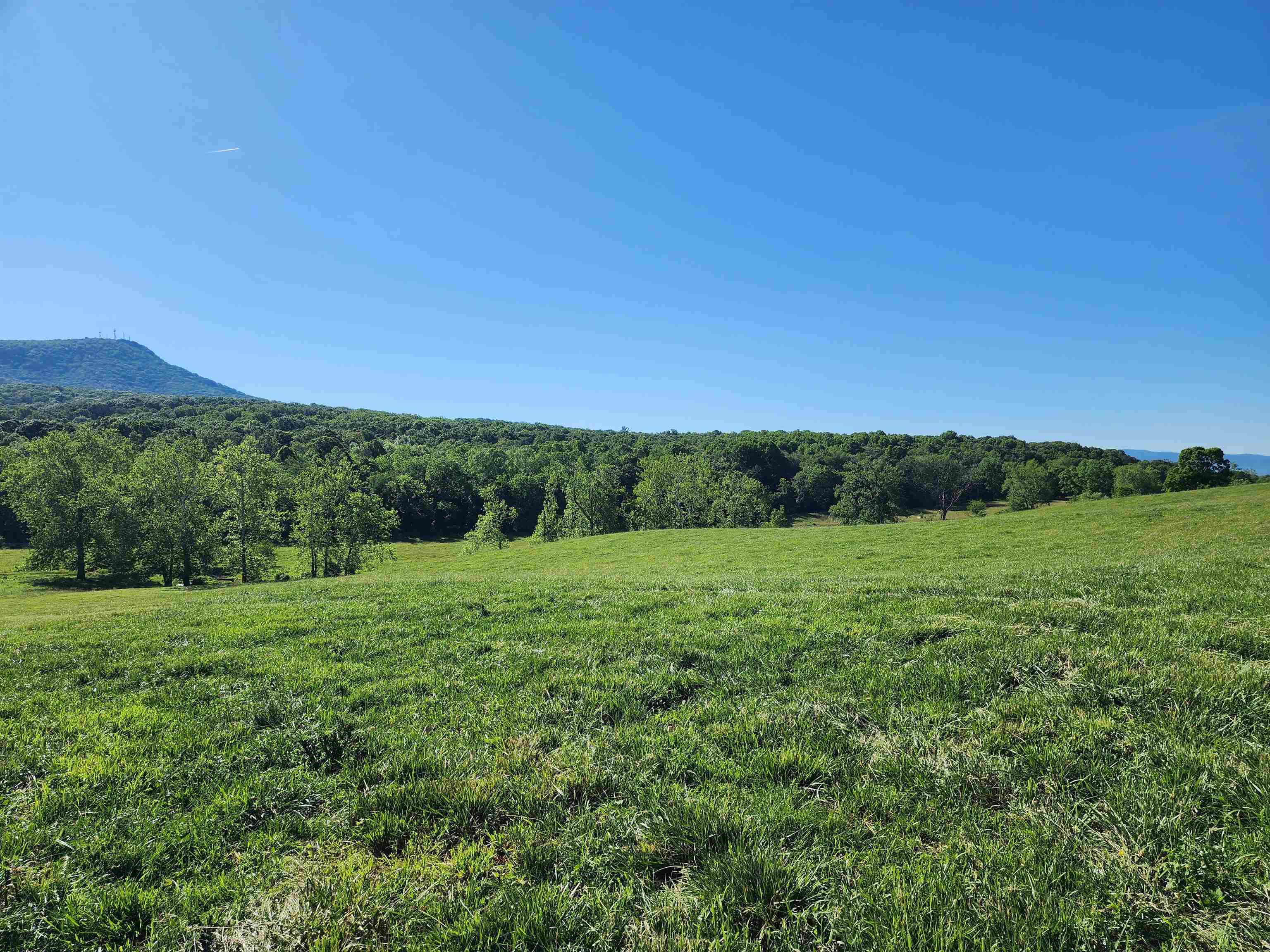 TBD INDIAN TRAIL RD, PENN LAIRD, Virginia 22846, ,Land,TBD INDIAN TRAIL RD,678406 MLS # 678406 TBD INDIAN TRAIL RD, PENN LAIRD, Virginia 22846, ,Land,TBD INDIAN TRAIL RD,678406 MLS # 678406