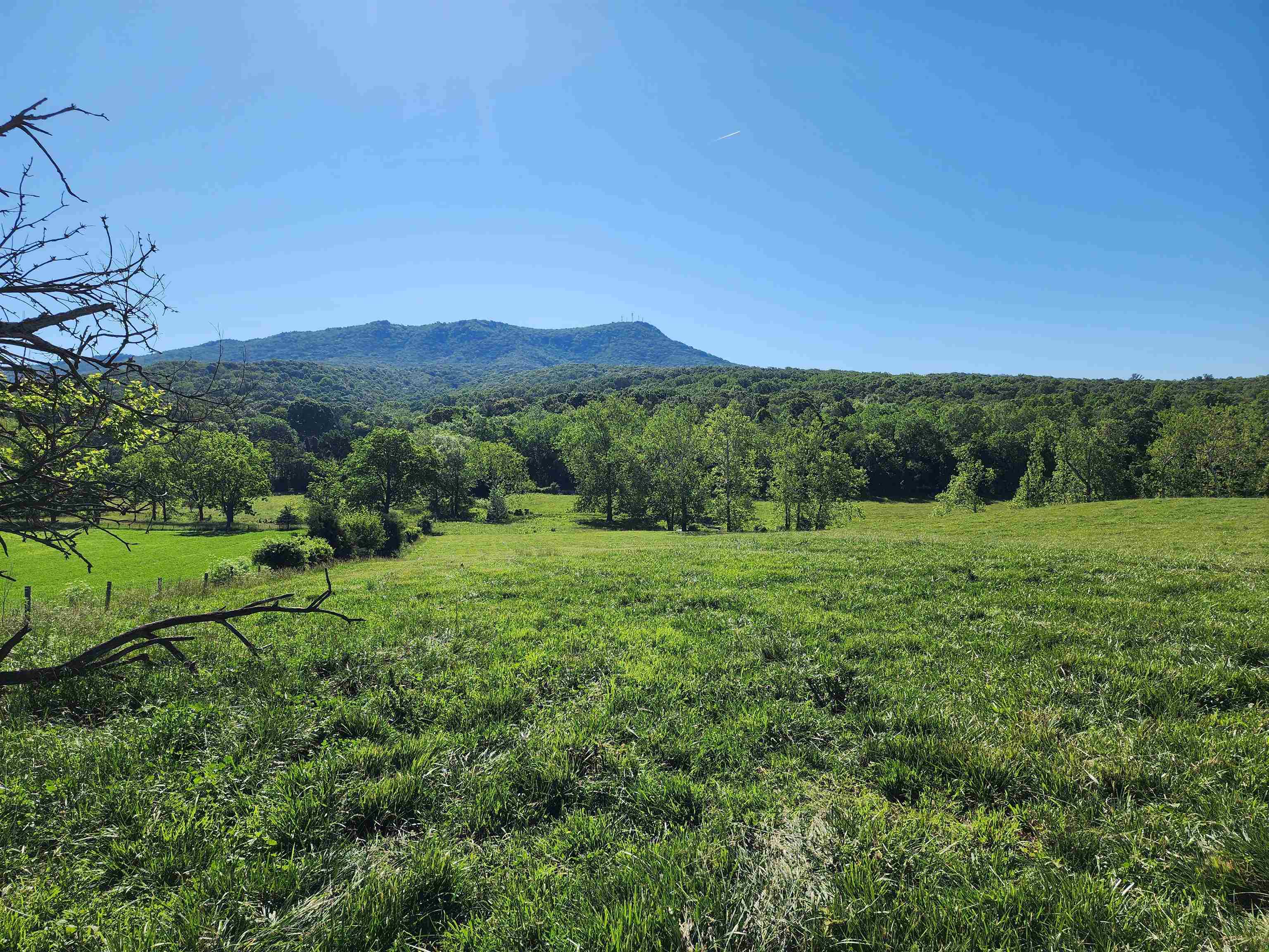 TBD INDIAN TRAIL RD, PENN LAIRD, Virginia 22846, ,Land,TBD INDIAN TRAIL RD,678406 MLS # 678406 TBD INDIAN TRAIL RD, PENN LAIRD, Virginia 22846, ,Land,TBD INDIAN TRAIL RD,678406 MLS # 678406