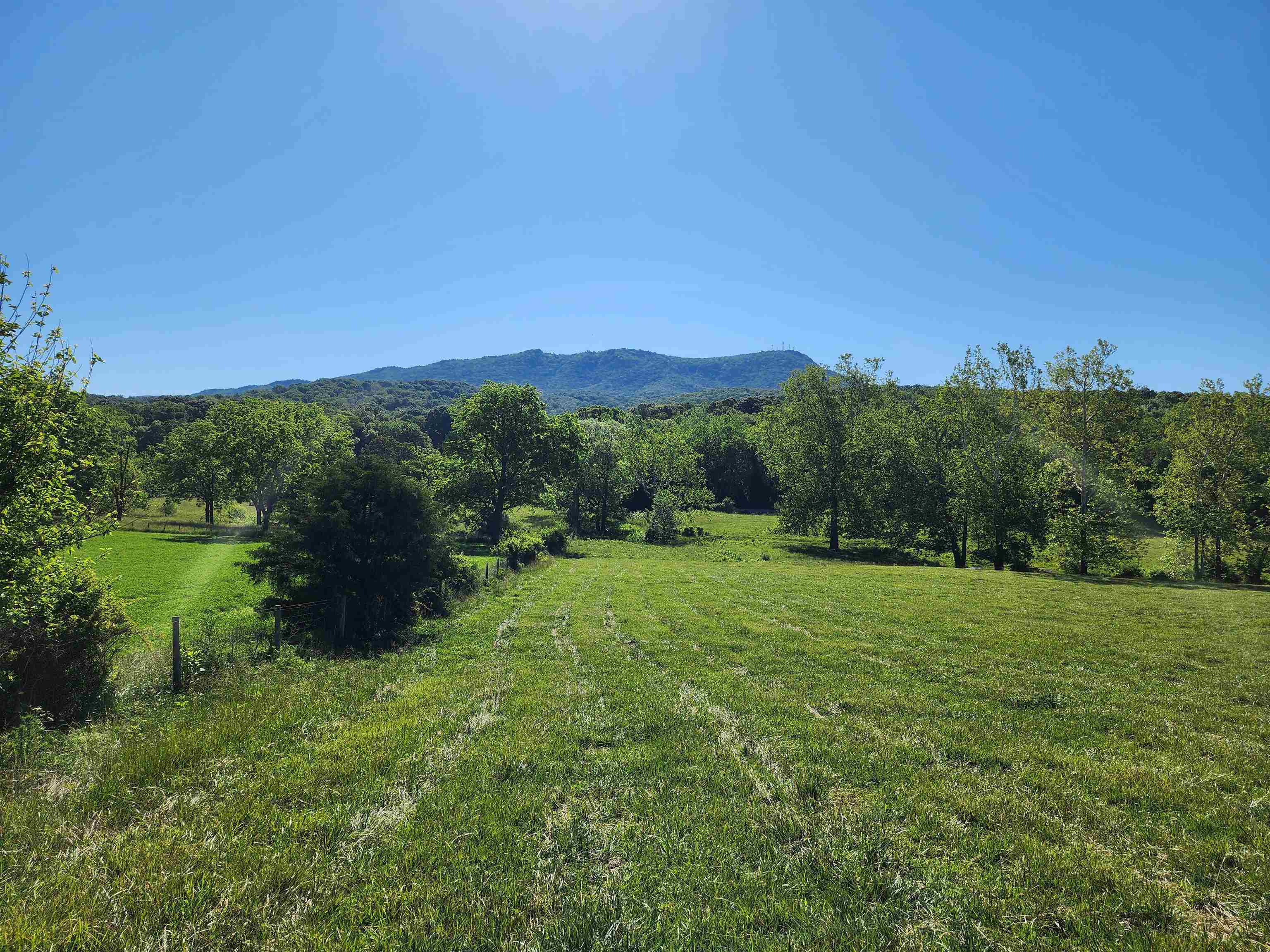 TBD INDIAN TRAIL RD, PENN LAIRD, Virginia 22846, ,Land,TBD INDIAN TRAIL RD,678406 MLS # 678406 TBD INDIAN TRAIL RD, PENN LAIRD, Virginia 22846, ,Land,TBD INDIAN TRAIL RD,678406 MLS # 678406