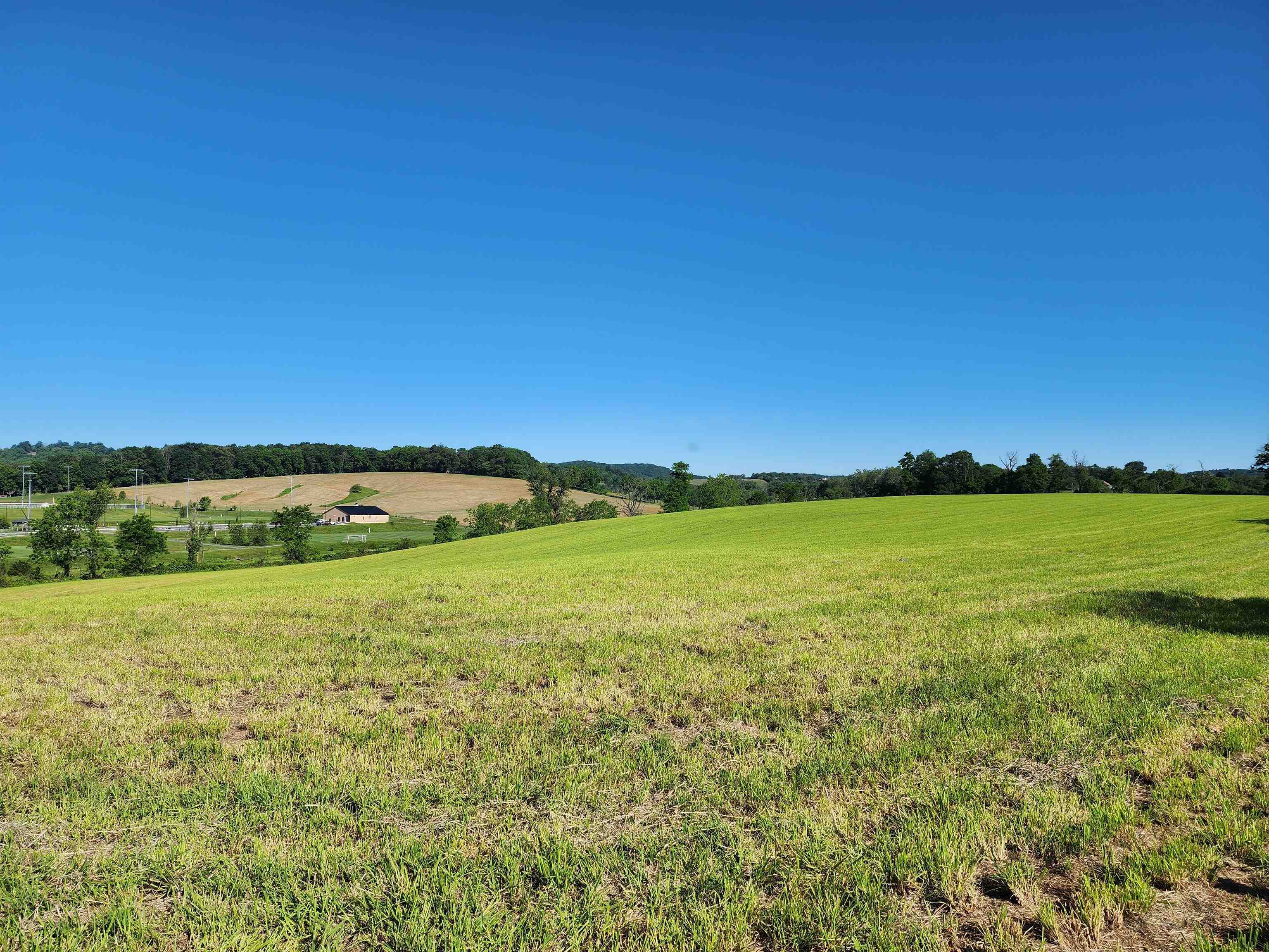 TBD INDIAN TRAIL RD, PENN LAIRD, Virginia 22846, ,Land,TBD INDIAN TRAIL RD,678406 MLS # 678406 TBD INDIAN TRAIL RD, PENN LAIRD, Virginia 22846, ,Land,TBD INDIAN TRAIL RD,678406 MLS # 678406