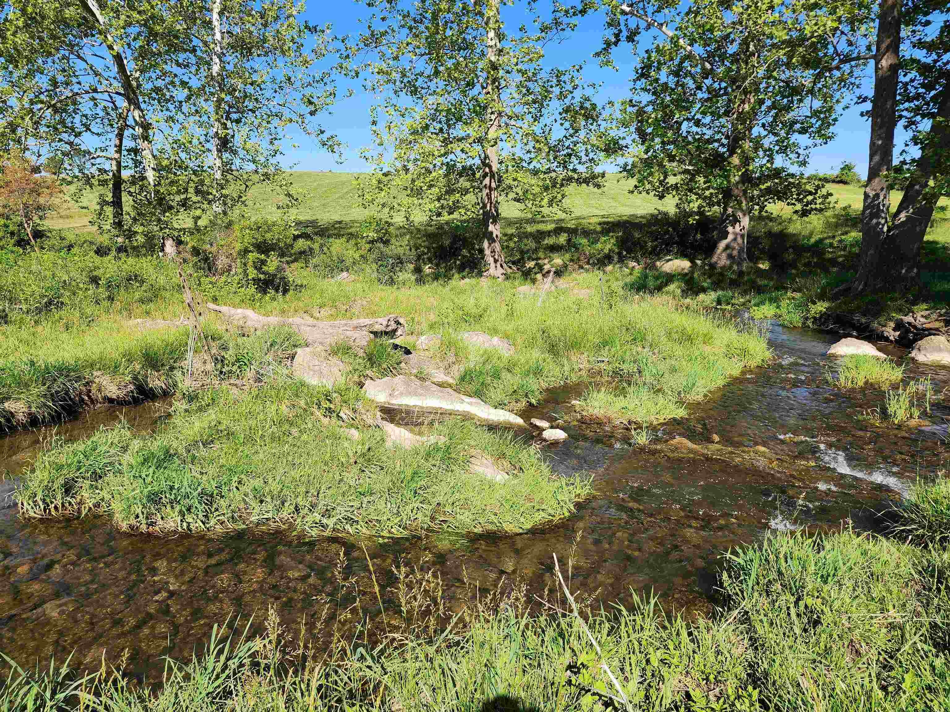 TBD INDIAN TRAIL RD, PENN LAIRD, Virginia 22846, ,Land,TBD INDIAN TRAIL RD,678406 MLS # 678406 TBD INDIAN TRAIL RD, PENN LAIRD, Virginia 22846, ,Land,TBD INDIAN TRAIL RD,678406 MLS # 678406