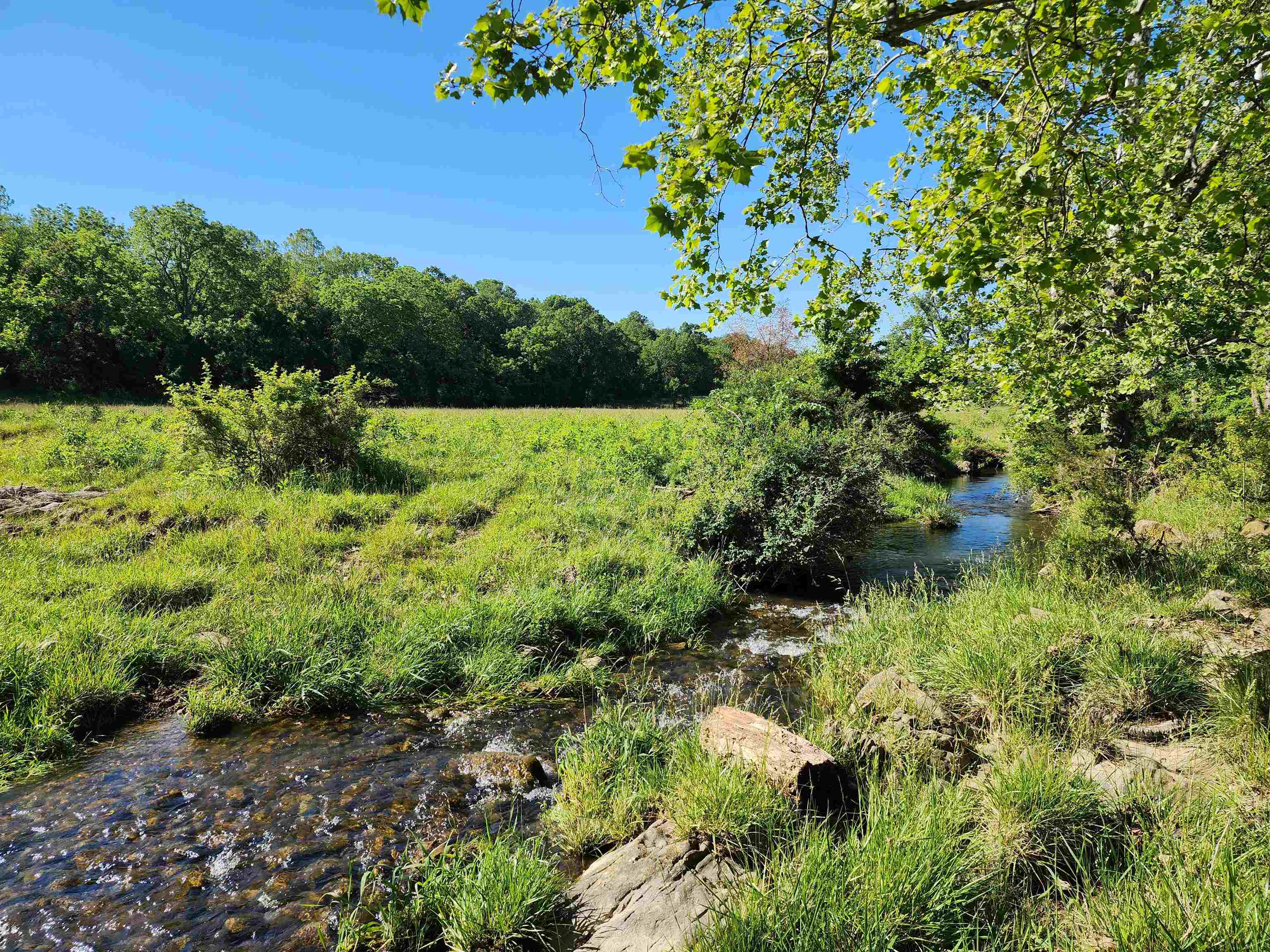 TBD INDIAN TRAIL RD, PENN LAIRD, Virginia 22846, ,Land,TBD INDIAN TRAIL RD,678406 MLS # 678406 TBD INDIAN TRAIL RD, PENN LAIRD, Virginia 22846, ,Land,TBD INDIAN TRAIL RD,678406 MLS # 678406