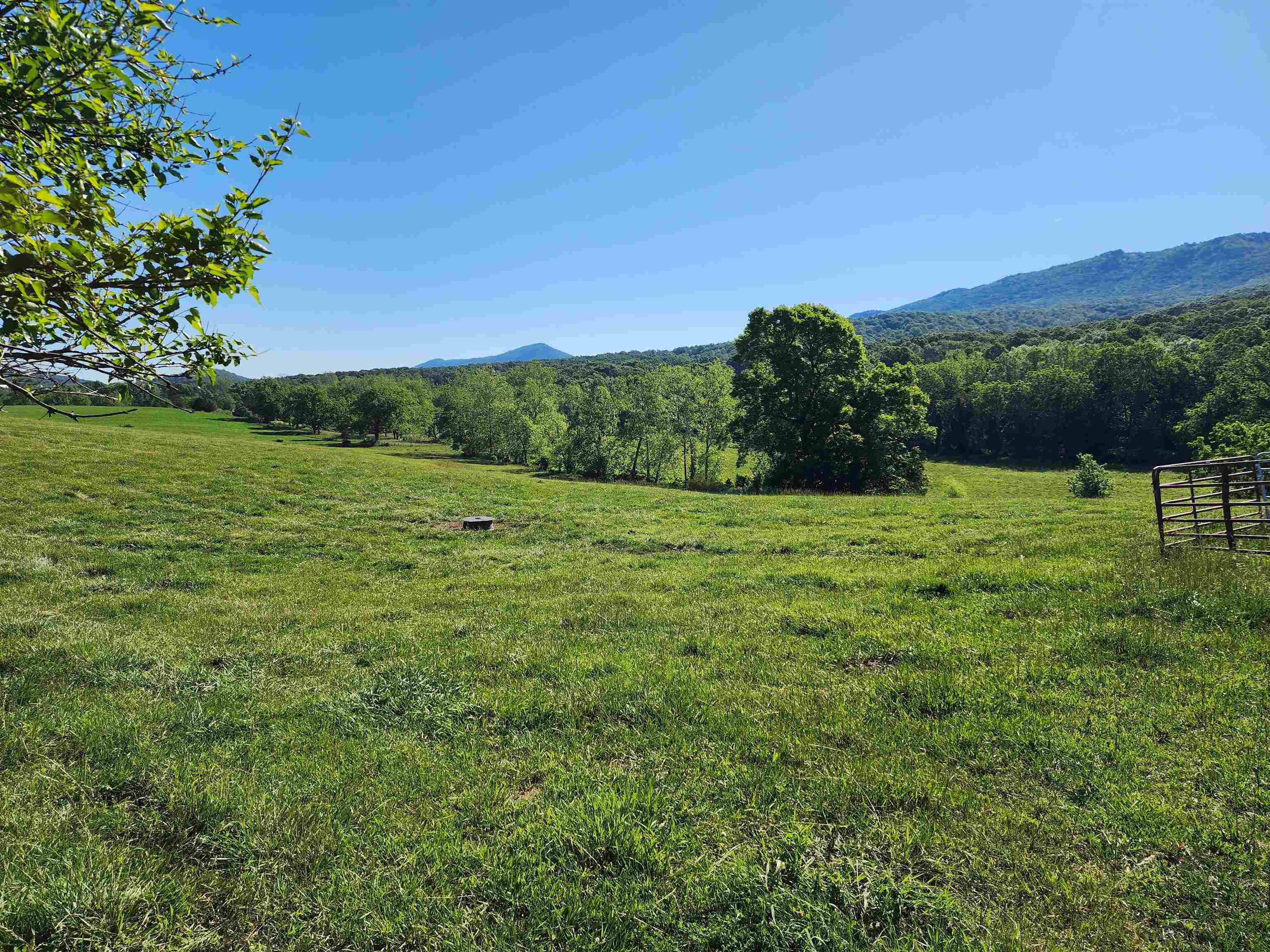 TBD INDIAN TRAIL RD, PENN LAIRD, Virginia 22846, ,Land,TBD INDIAN TRAIL RD,678406 MLS # 678406 TBD INDIAN TRAIL RD, PENN LAIRD, Virginia 22846, ,Land,TBD INDIAN TRAIL RD,678406 MLS # 678406