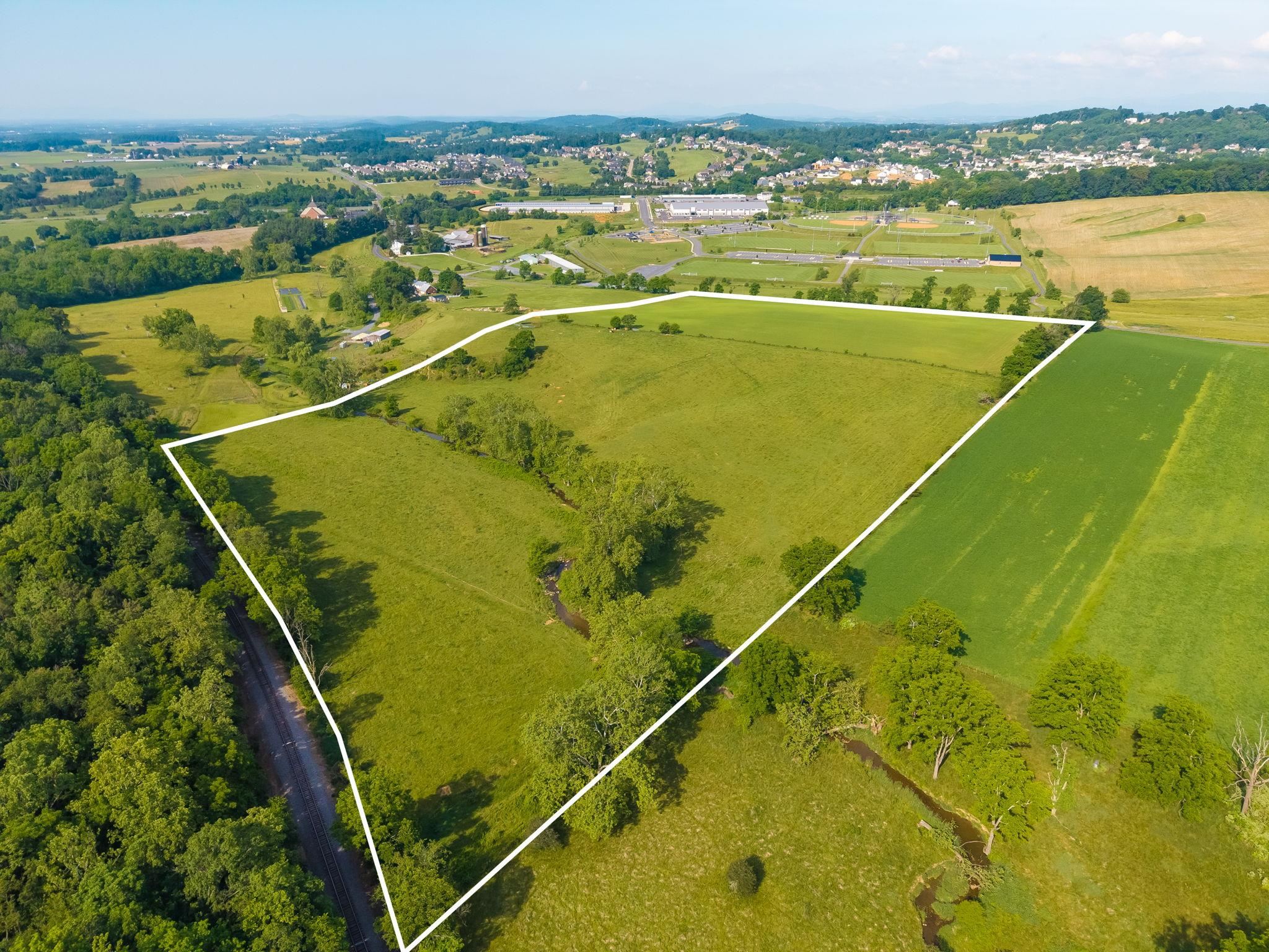 TBD INDIAN TRAIL RD, PENN LAIRD, Virginia 22846, ,Land,TBD INDIAN TRAIL RD,678406 MLS # 678406 TBD INDIAN TRAIL RD, PENN LAIRD, Virginia 22846, ,Land,TBD INDIAN TRAIL RD,678406 MLS # 678406