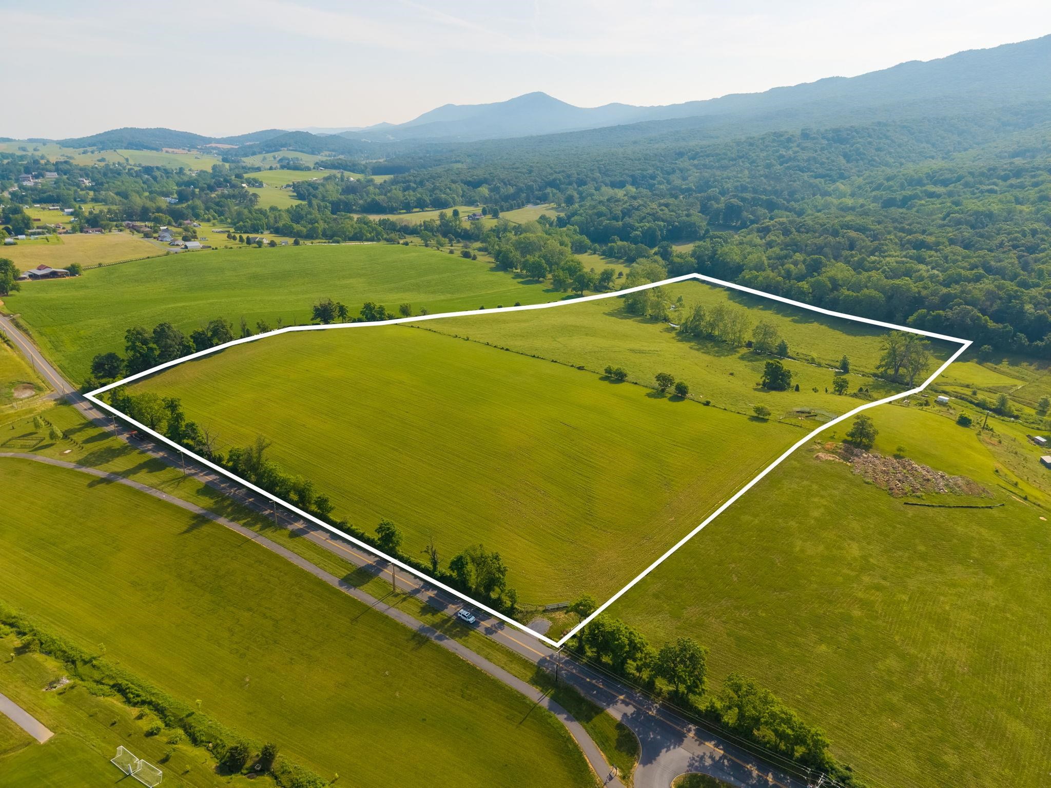 TBD INDIAN TRAIL RD, PENN LAIRD, Virginia 22846, ,Land,TBD INDIAN TRAIL RD,678406 MLS # 678406 TBD INDIAN TRAIL RD, PENN LAIRD, Virginia 22846, ,Land,TBD INDIAN TRAIL RD,678406 MLS # 678406