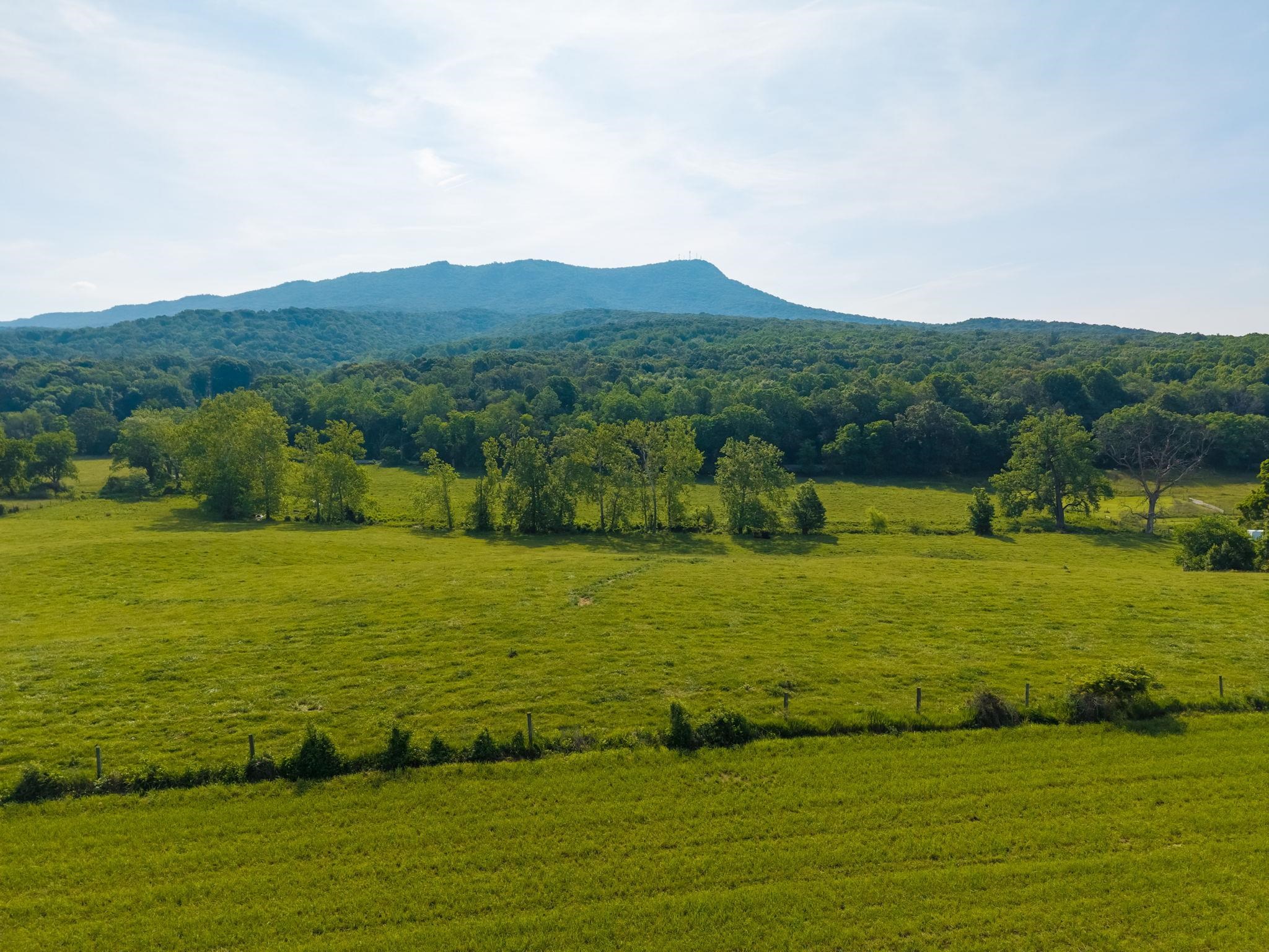 TBD INDIAN TRAIL RD, PENN LAIRD, Virginia 22846, ,Land,TBD INDIAN TRAIL RD,678406 MLS # 678406 TBD INDIAN TRAIL RD, PENN LAIRD, Virginia 22846, ,Land,TBD INDIAN TRAIL RD,678406 MLS # 678406