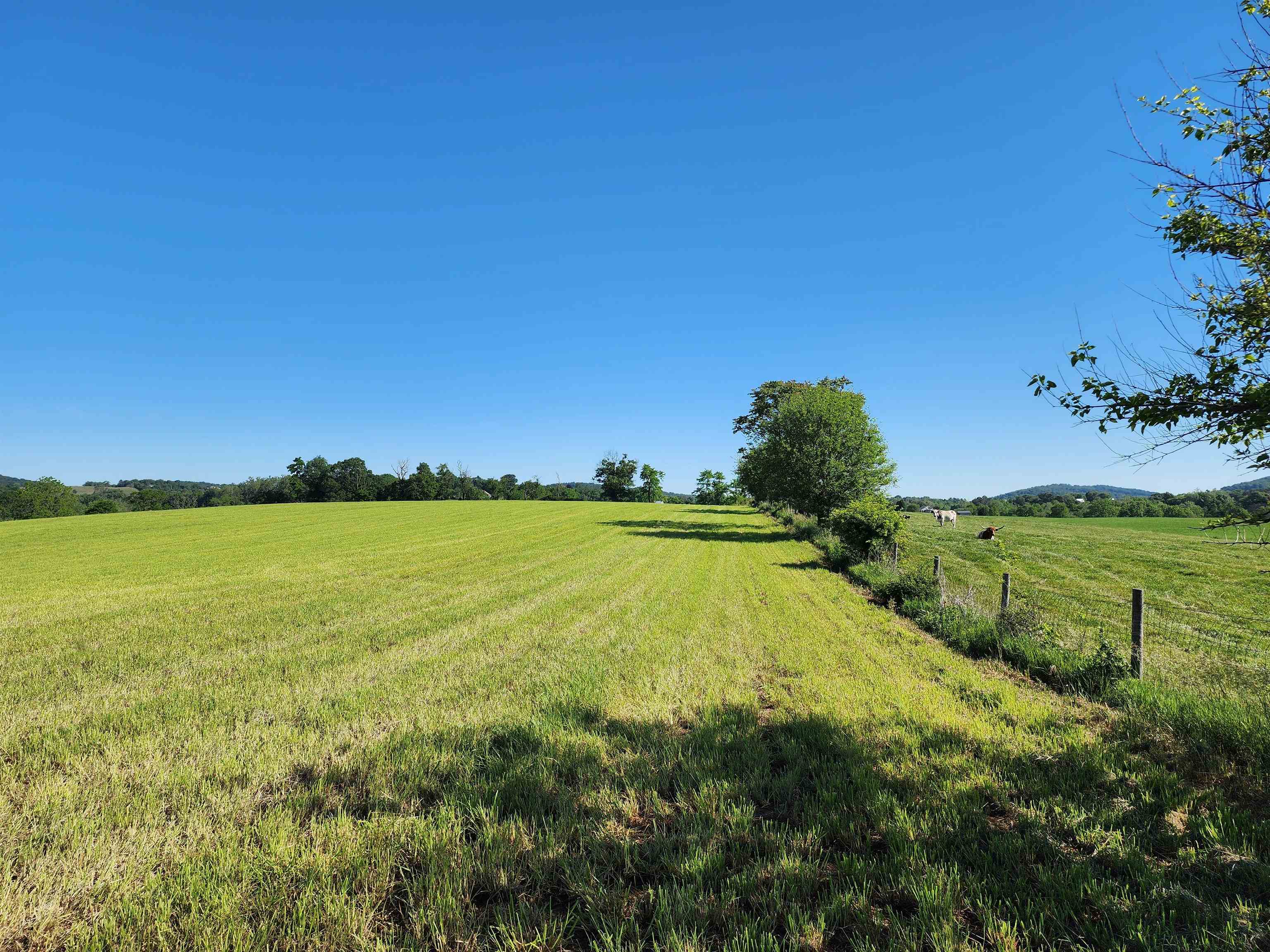 TBD INDIAN TRAIL RD, PENN LAIRD, Virginia 22846, ,Land,TBD INDIAN TRAIL RD,678406 MLS # 678406 TBD INDIAN TRAIL RD, PENN LAIRD, Virginia 22846, ,Land,TBD INDIAN TRAIL RD,678406 MLS # 678406