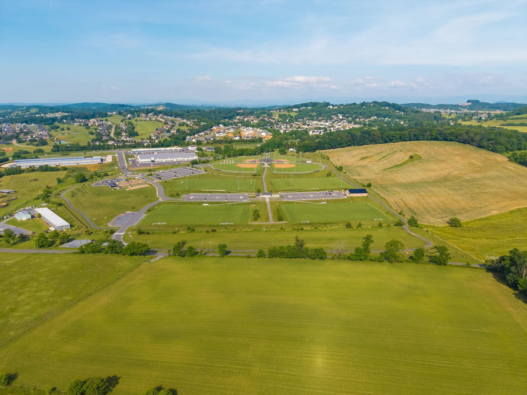 TBD INDIAN TRAIL RD, PENN LAIRD, Virginia 22846, ,Land,TBD INDIAN TRAIL RD,678406 MLS # 678406 TBD INDIAN TRAIL RD, PENN LAIRD, Virginia 22846, ,Land,TBD INDIAN TRAIL RD,678406 MLS # 678406