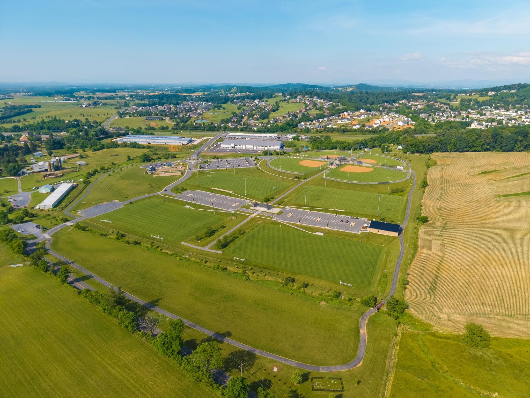 TBD INDIAN TRAIL RD, PENN LAIRD, Virginia 22846, ,Land,TBD INDIAN TRAIL RD,678406 MLS # 678406 TBD INDIAN TRAIL RD, PENN LAIRD, Virginia 22846, ,Land,TBD INDIAN TRAIL RD,678406 MLS # 678406