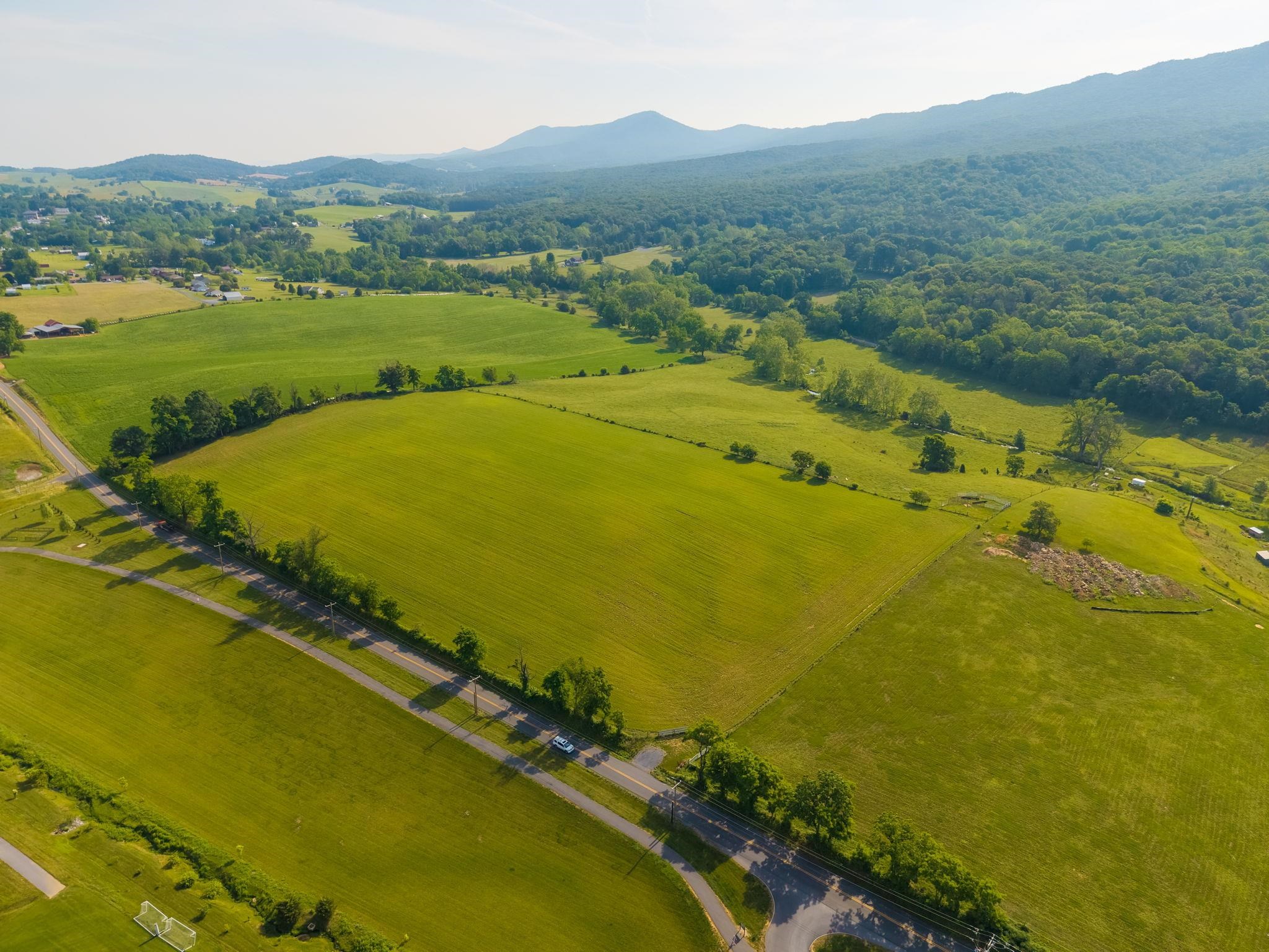 TBD INDIAN TRAIL RD, PENN LAIRD, Virginia 22846, ,Land,TBD INDIAN TRAIL RD,678406 MLS # 678406 TBD INDIAN TRAIL RD, PENN LAIRD, Virginia 22846, ,Land,TBD INDIAN TRAIL RD,678406 MLS # 678406
