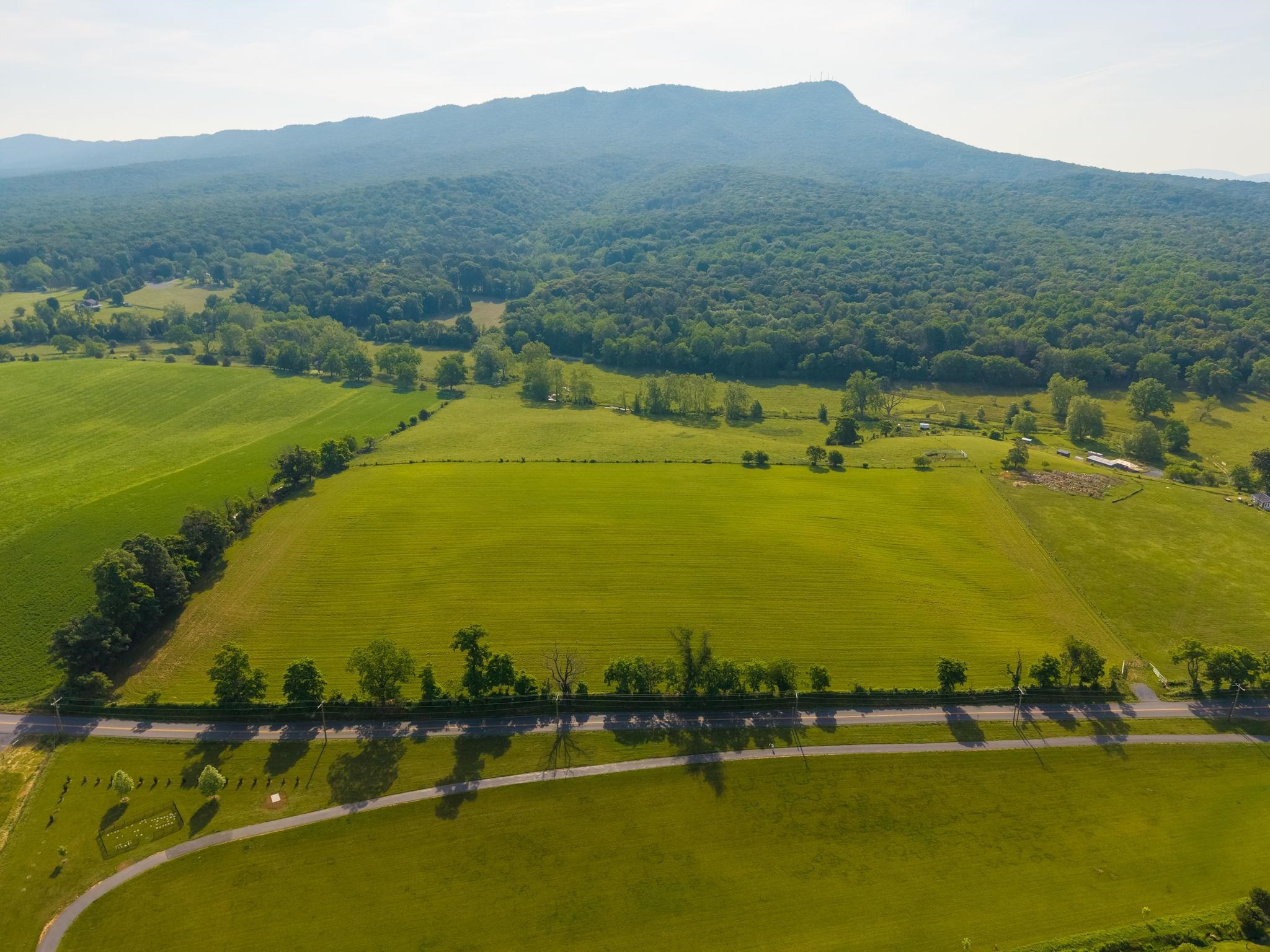 TBD INDIAN TRAIL RD, PENN LAIRD, Virginia 22846, ,Land,TBD INDIAN TRAIL RD,678406 MLS # 678406 TBD INDIAN TRAIL RD, PENN LAIRD, Virginia 22846, ,Land,TBD INDIAN TRAIL RD,678406 MLS # 678406