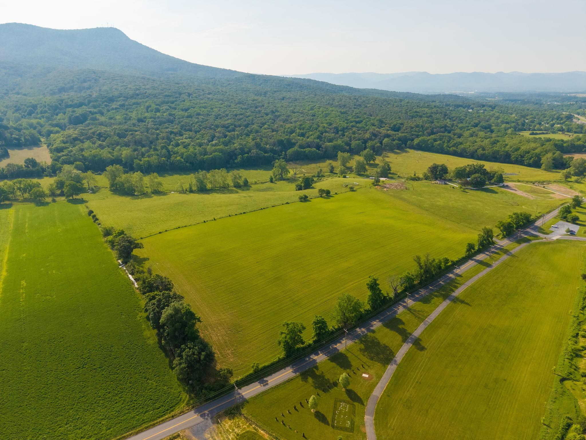 TBD INDIAN TRAIL RD, PENN LAIRD, Virginia 22846, ,Land,TBD INDIAN TRAIL RD,678406 MLS # 678406 TBD INDIAN TRAIL RD, PENN LAIRD, Virginia 22846, ,Land,TBD INDIAN TRAIL RD,678406 MLS # 678406