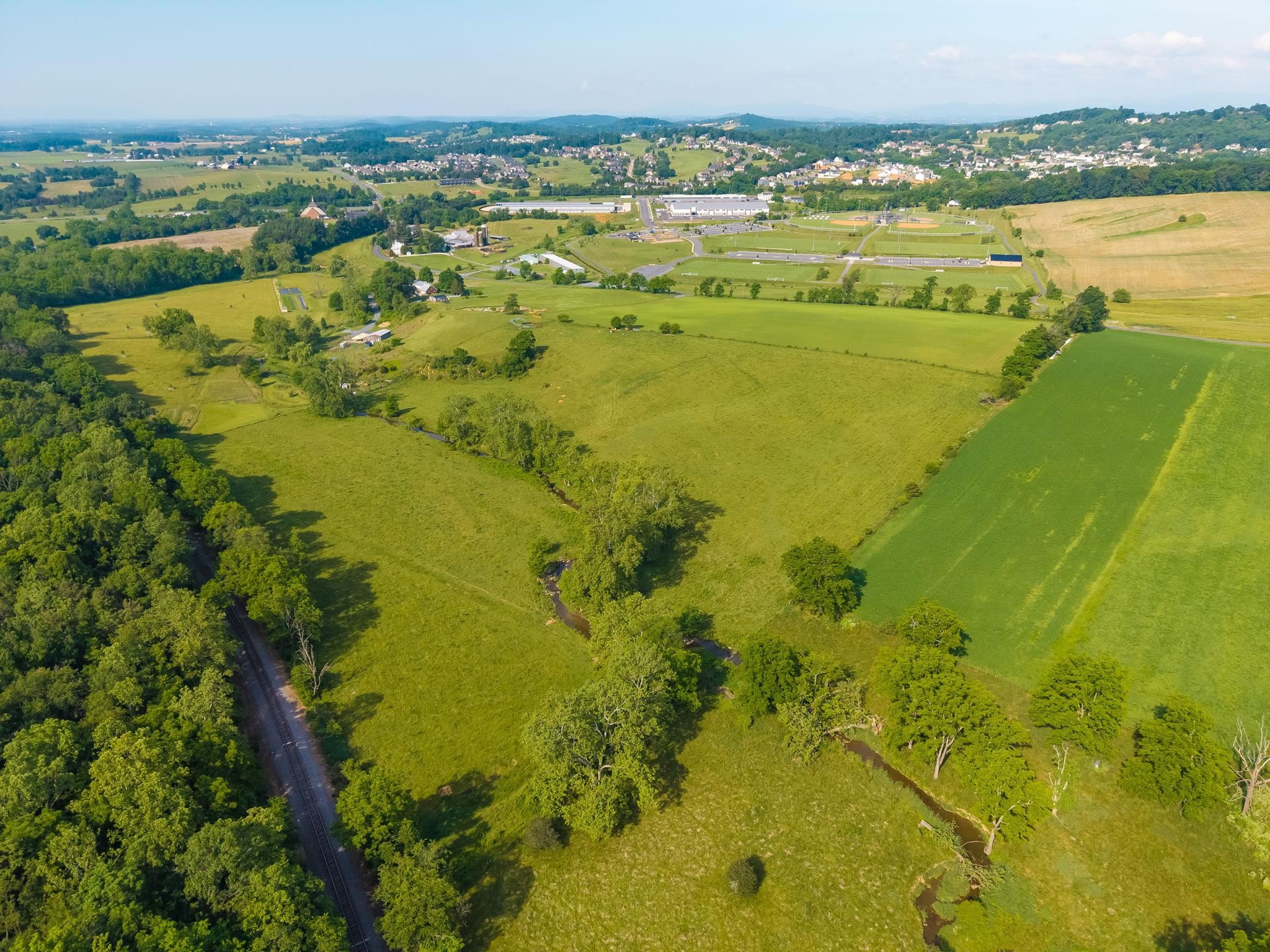 TBD INDIAN TRAIL RD, PENN LAIRD, Virginia 22846, ,Land,TBD INDIAN TRAIL RD,678406 MLS # 678406 TBD INDIAN TRAIL RD, PENN LAIRD, Virginia 22846, ,Land,TBD INDIAN TRAIL RD,678406 MLS # 678406