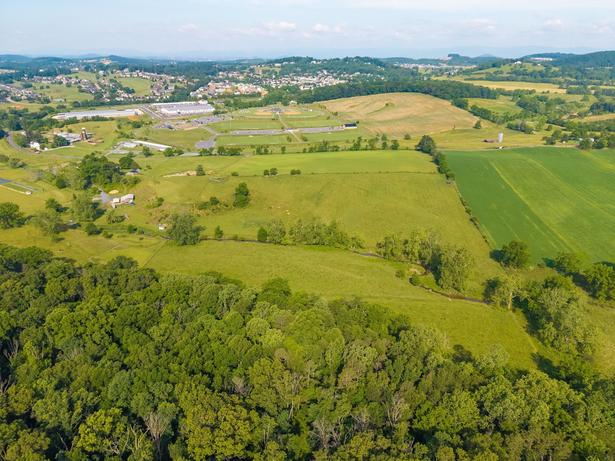 TBD INDIAN TRAIL RD, PENN LAIRD, Virginia 22846, ,Land,TBD INDIAN TRAIL RD,678406 MLS # 678406 TBD INDIAN TRAIL RD, PENN LAIRD, Virginia 22846, ,Land,TBD INDIAN TRAIL RD,678406 MLS # 678406