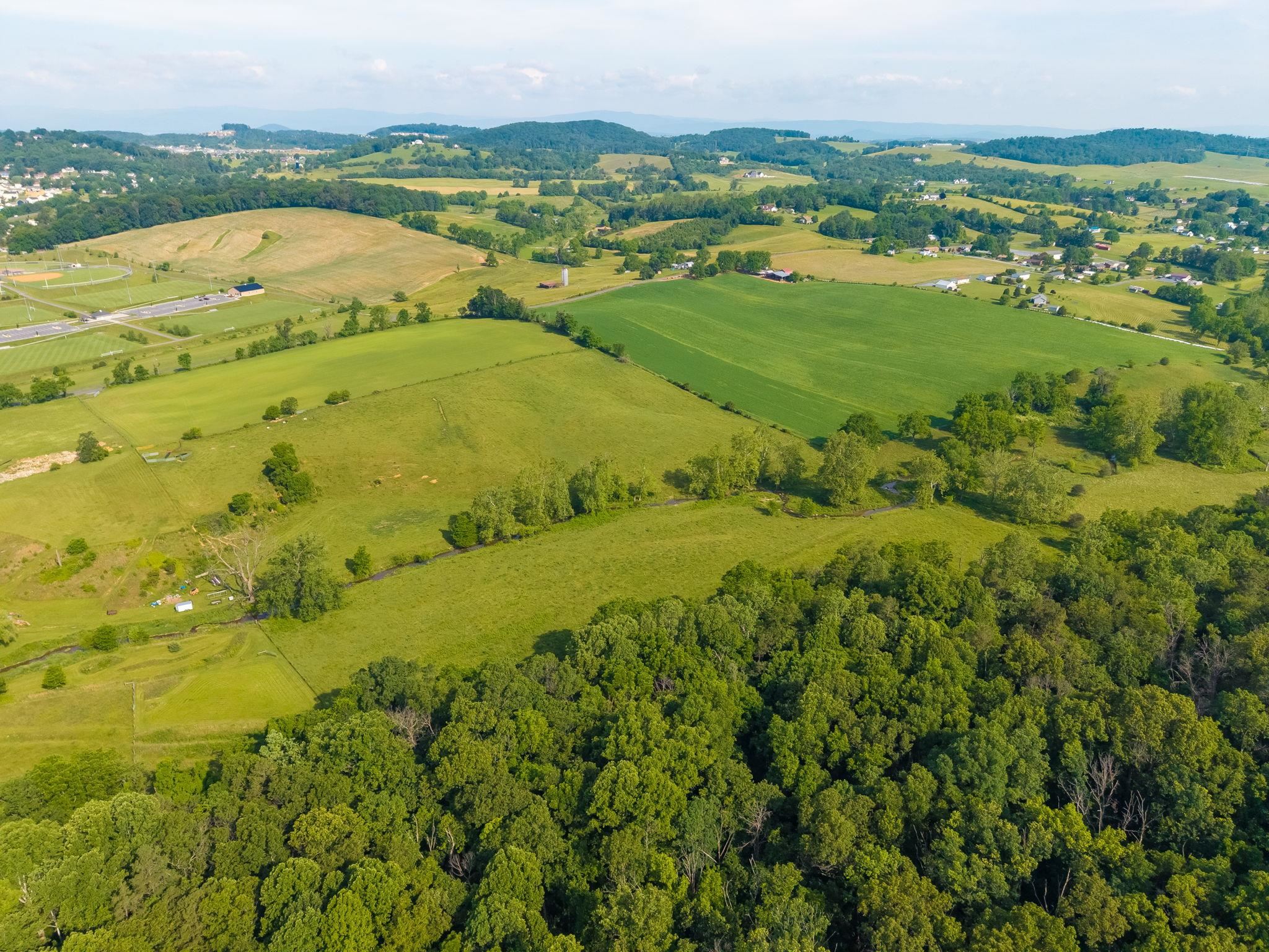 TBD INDIAN TRAIL RD, PENN LAIRD, Virginia 22846, ,Land,TBD INDIAN TRAIL RD,678406 MLS # 678406 TBD INDIAN TRAIL RD, PENN LAIRD, Virginia 22846, ,Land,TBD INDIAN TRAIL RD,678406 MLS # 678406