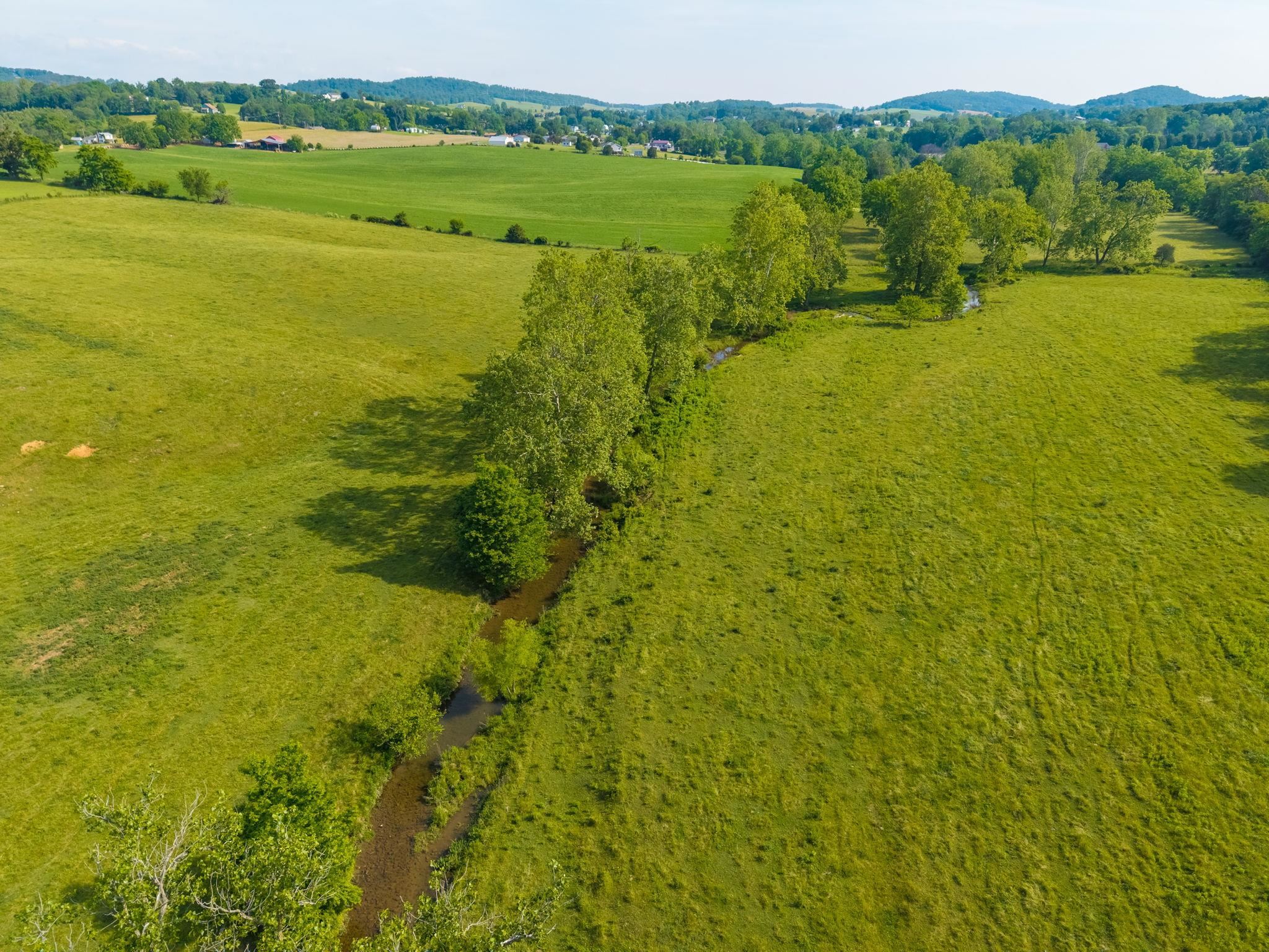 TBD INDIAN TRAIL RD, PENN LAIRD, Virginia 22846, ,Land,TBD INDIAN TRAIL RD,678406 MLS # 678406 TBD INDIAN TRAIL RD, PENN LAIRD, Virginia 22846, ,Land,TBD INDIAN TRAIL RD,678406 MLS # 678406