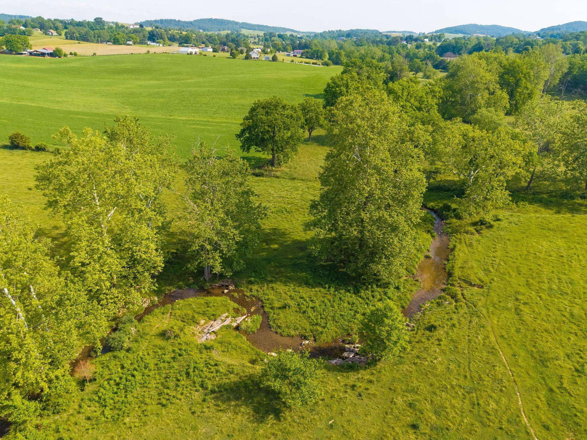 TBD INDIAN TRAIL RD, PENN LAIRD, Virginia 22846, ,Land,TBD INDIAN TRAIL RD,678406 MLS # 678406 TBD INDIAN TRAIL RD, PENN LAIRD, Virginia 22846, ,Land,TBD INDIAN TRAIL RD,678406 MLS # 678406