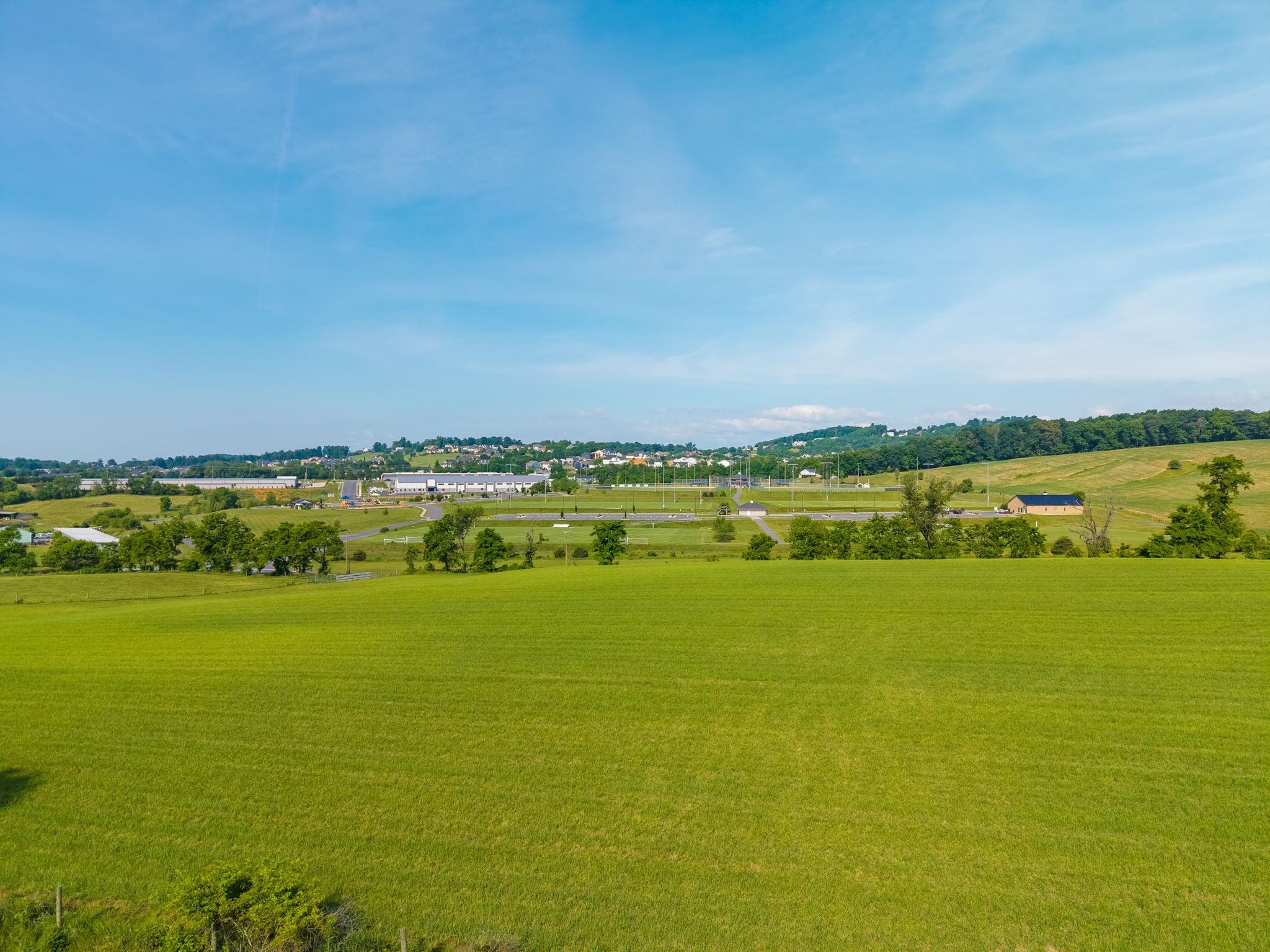 TBD INDIAN TRAIL RD, PENN LAIRD, Virginia 22846, ,Land,TBD INDIAN TRAIL RD,678406 MLS # 678406 TBD INDIAN TRAIL RD, PENN LAIRD, Virginia 22846, ,Land,TBD INDIAN TRAIL RD,678406 MLS # 678406