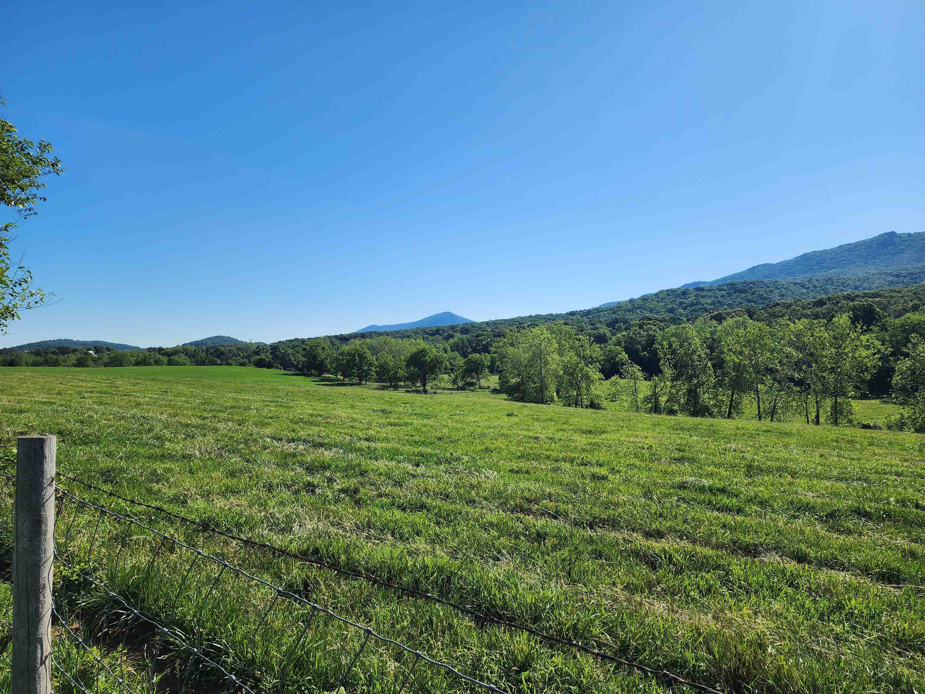 TBD INDIAN TRAIL RD, PENN LAIRD, Virginia 22846, ,Land,TBD INDIAN TRAIL RD,678406 MLS # 678406 TBD INDIAN TRAIL RD, PENN LAIRD, Virginia 22846, ,Land,TBD INDIAN TRAIL RD,678406 MLS # 678406