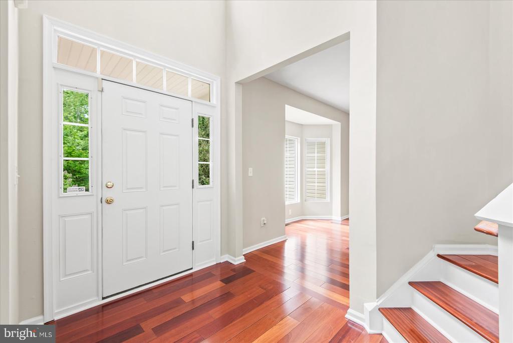 5621 TOWLES MILL RD, PARTLOW, Virginia 22534, 4 Bedrooms Bedrooms, ,3 BathroomsBathrooms,Residential,5621 TOWLES MILL RD,VASP2041366 MLS # VASP2041366