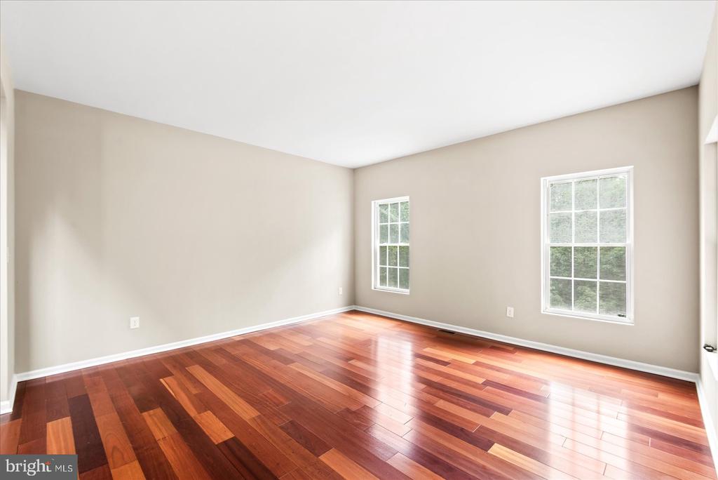 5621 TOWLES MILL RD, PARTLOW, Virginia 22534, 4 Bedrooms Bedrooms, ,3 BathroomsBathrooms,Residential,5621 TOWLES MILL RD,VASP2041366 MLS # VASP2041366