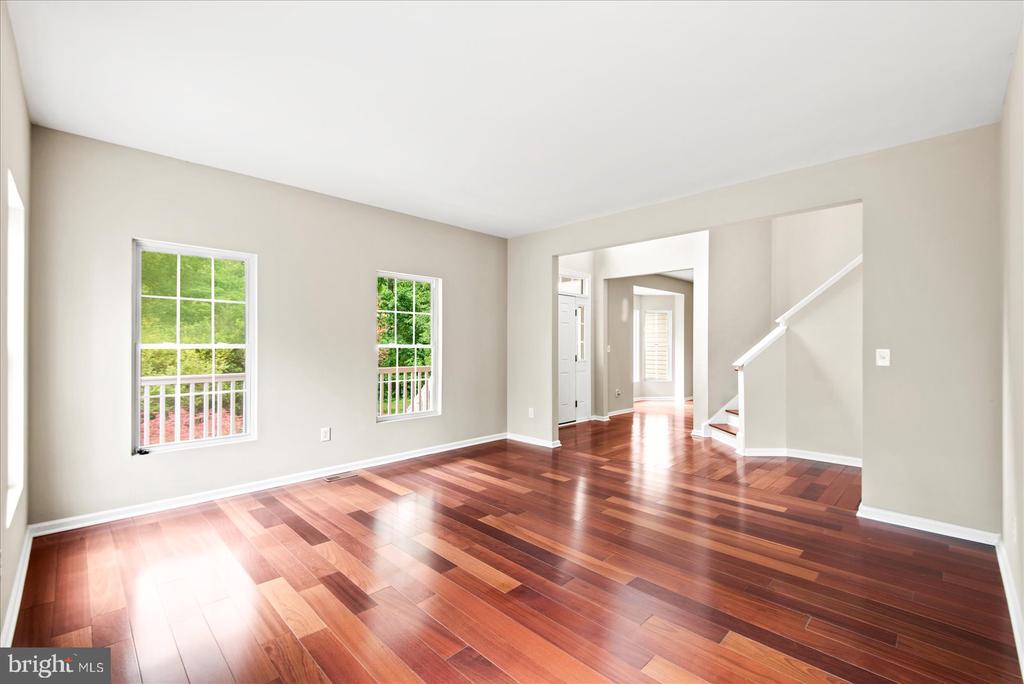 5621 TOWLES MILL RD, PARTLOW, Virginia 22534, 4 Bedrooms Bedrooms, ,3 BathroomsBathrooms,Residential,5621 TOWLES MILL RD,VASP2041366 MLS # VASP2041366
