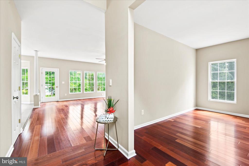 5621 TOWLES MILL RD, PARTLOW, Virginia 22534, 4 Bedrooms Bedrooms, ,3 BathroomsBathrooms,Residential,5621 TOWLES MILL RD,VASP2041366 MLS # VASP2041366