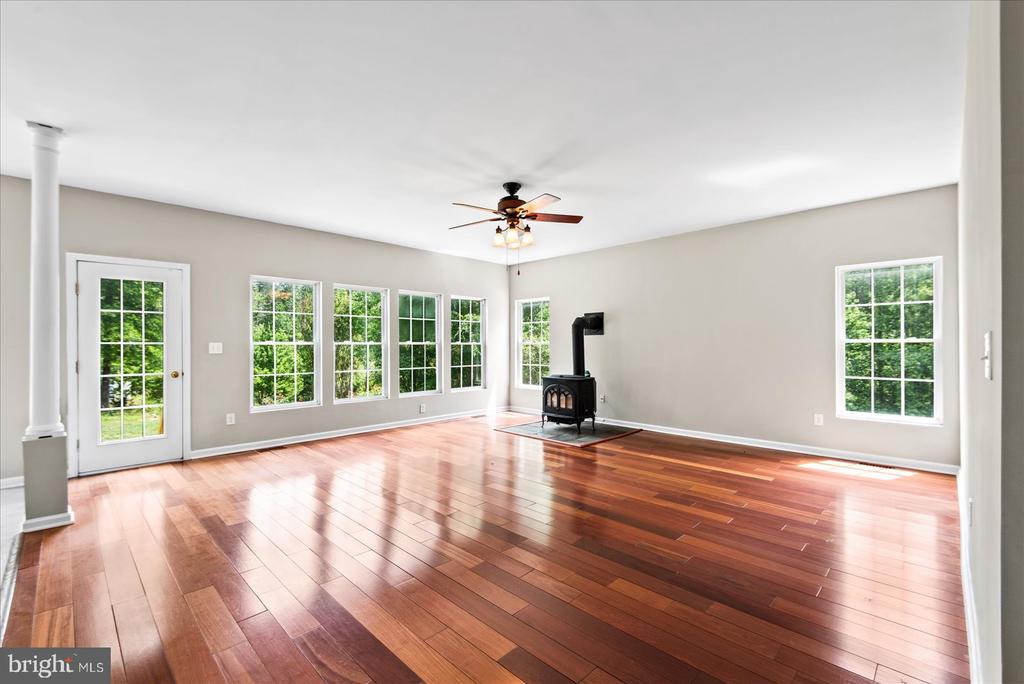 5621 TOWLES MILL RD, PARTLOW, Virginia 22534, 4 Bedrooms Bedrooms, ,3 BathroomsBathrooms,Residential,5621 TOWLES MILL RD,VASP2041366 MLS # VASP2041366