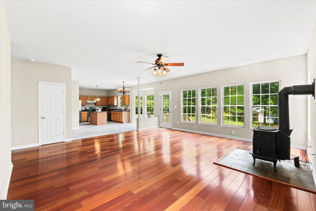 5621 TOWLES MILL RD, PARTLOW, Virginia 22534, 4 Bedrooms Bedrooms, ,3 BathroomsBathrooms,Residential,5621 TOWLES MILL RD,VASP2041366 MLS # VASP2041366