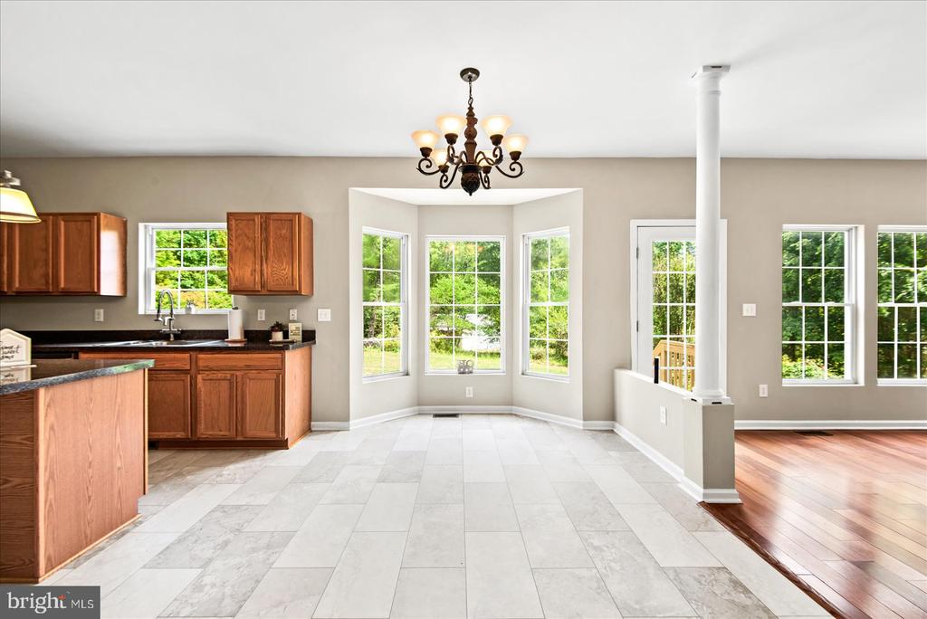 5621 TOWLES MILL RD, PARTLOW, Virginia 22534, 4 Bedrooms Bedrooms, ,3 BathroomsBathrooms,Residential,5621 TOWLES MILL RD,VASP2041366 MLS # VASP2041366