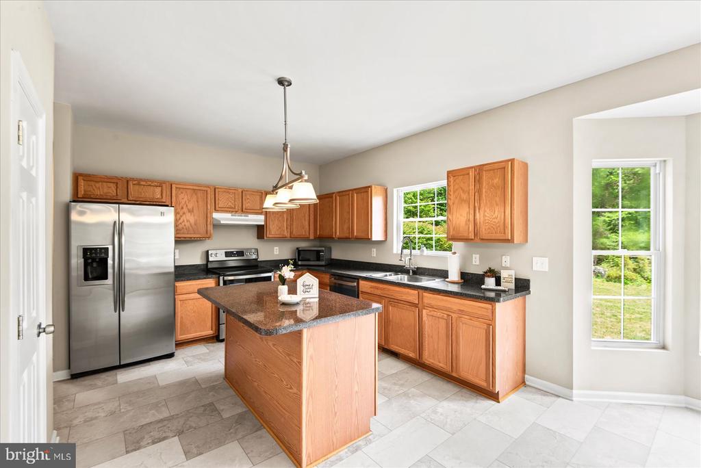 5621 TOWLES MILL RD, PARTLOW, Virginia 22534, 4 Bedrooms Bedrooms, ,3 BathroomsBathrooms,Residential,5621 TOWLES MILL RD,VASP2041366 MLS # VASP2041366