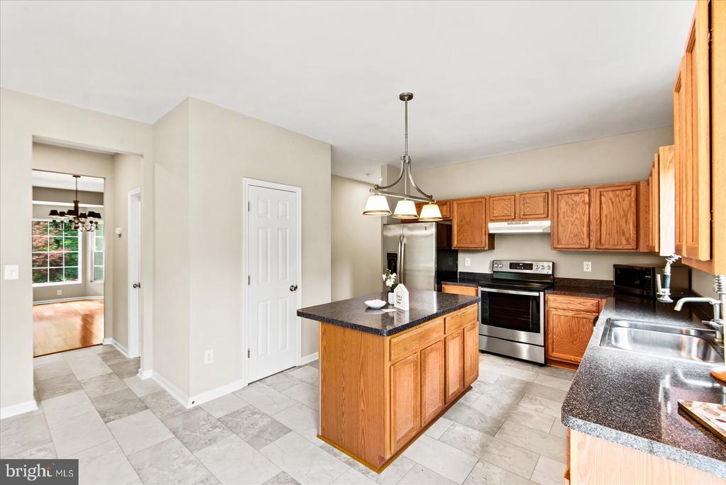 5621 TOWLES MILL RD, PARTLOW, Virginia 22534, 4 Bedrooms Bedrooms, ,3 BathroomsBathrooms,Residential,5621 TOWLES MILL RD,VASP2041366 MLS # VASP2041366
