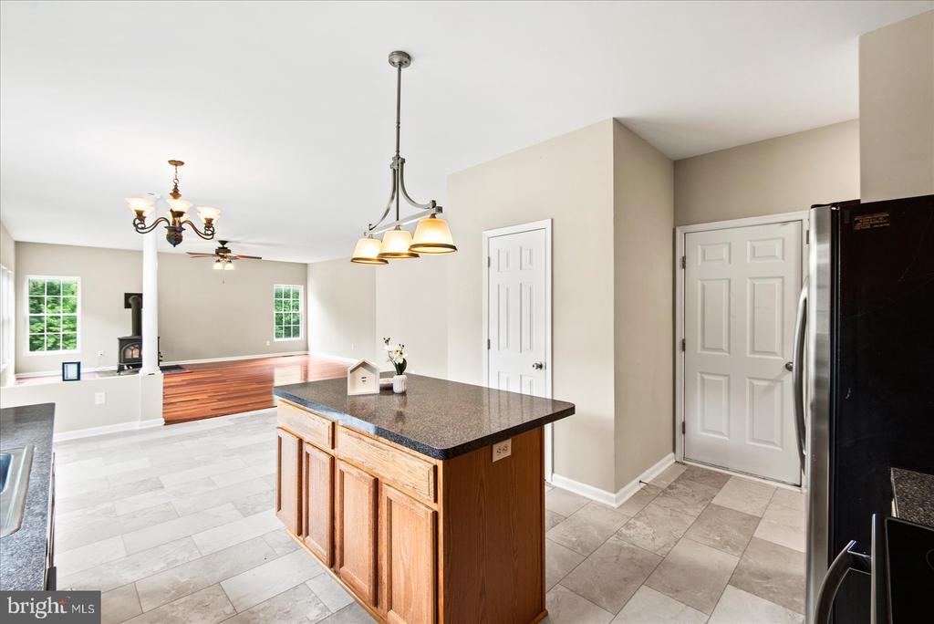5621 TOWLES MILL RD, PARTLOW, Virginia 22534, 4 Bedrooms Bedrooms, ,3 BathroomsBathrooms,Residential,5621 TOWLES MILL RD,VASP2041366 MLS # VASP2041366