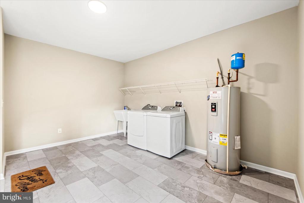 5621 TOWLES MILL RD, PARTLOW, Virginia 22534, 4 Bedrooms Bedrooms, ,3 BathroomsBathrooms,Residential,5621 TOWLES MILL RD,VASP2041366 MLS # VASP2041366