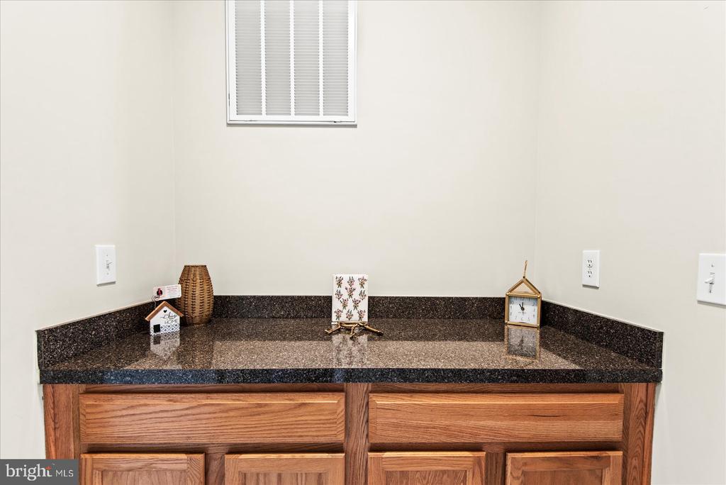 5621 TOWLES MILL RD, PARTLOW, Virginia 22534, 4 Bedrooms Bedrooms, ,3 BathroomsBathrooms,Residential,5621 TOWLES MILL RD,VASP2041366 MLS # VASP2041366