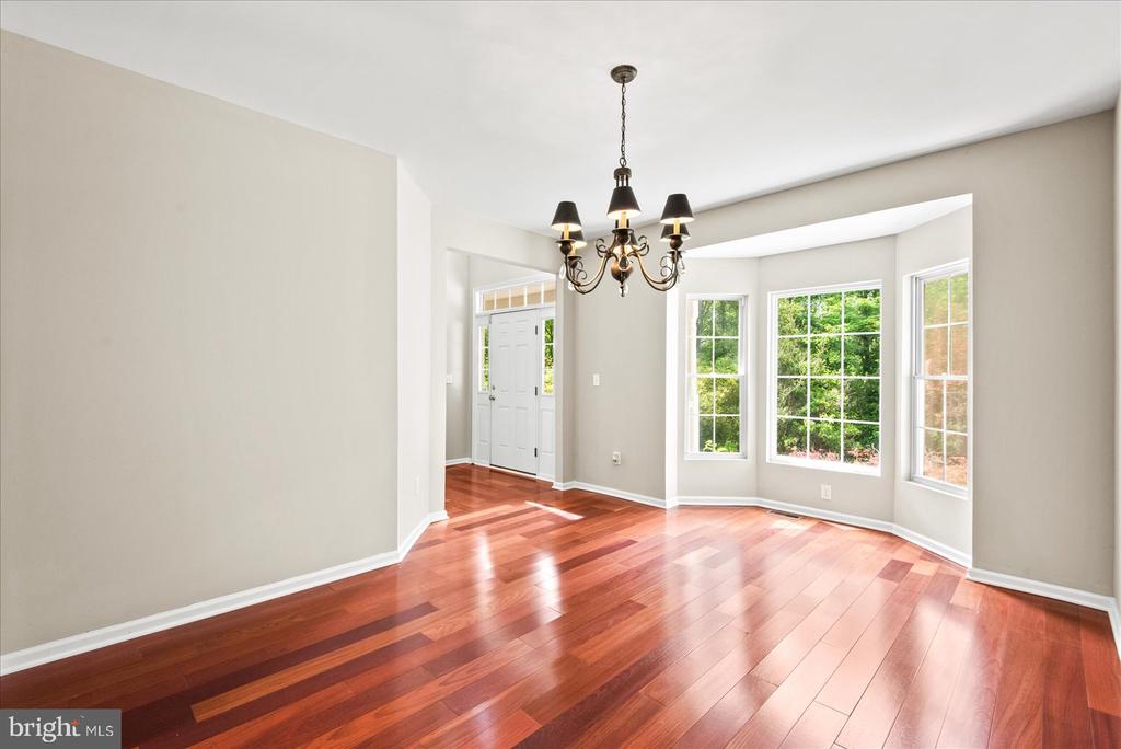 5621 TOWLES MILL RD, PARTLOW, Virginia 22534, 4 Bedrooms Bedrooms, ,3 BathroomsBathrooms,Residential,5621 TOWLES MILL RD,VASP2041366 MLS # VASP2041366