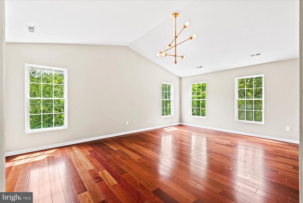 5621 TOWLES MILL RD, PARTLOW, Virginia 22534, 4 Bedrooms Bedrooms, ,3 BathroomsBathrooms,Residential,5621 TOWLES MILL RD,VASP2041366 MLS # VASP2041366