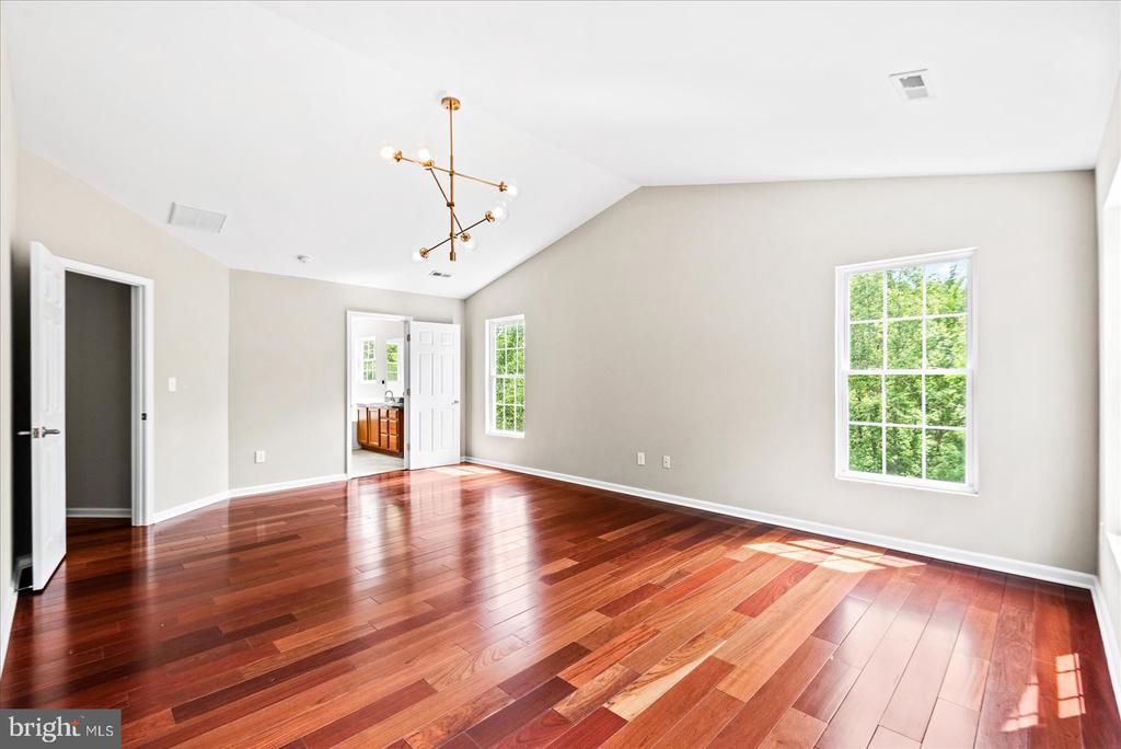 5621 TOWLES MILL RD, PARTLOW, Virginia 22534, 4 Bedrooms Bedrooms, ,3 BathroomsBathrooms,Residential,5621 TOWLES MILL RD,VASP2041366 MLS # VASP2041366