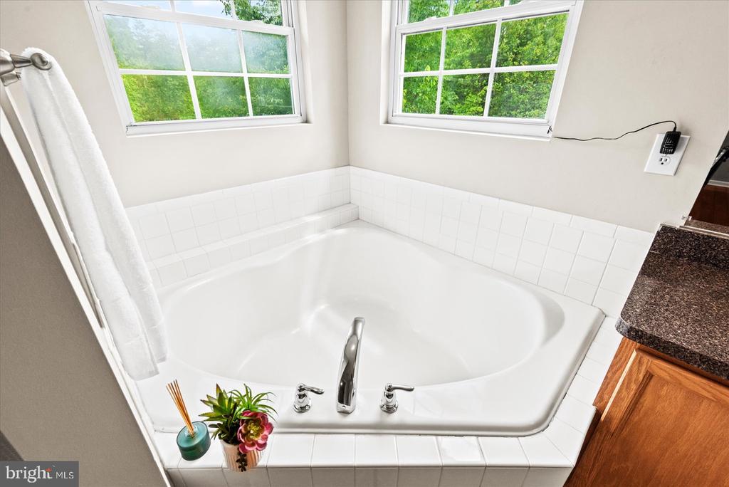 5621 TOWLES MILL RD, PARTLOW, Virginia 22534, 4 Bedrooms Bedrooms, ,3 BathroomsBathrooms,Residential,5621 TOWLES MILL RD,VASP2041366 MLS # VASP2041366