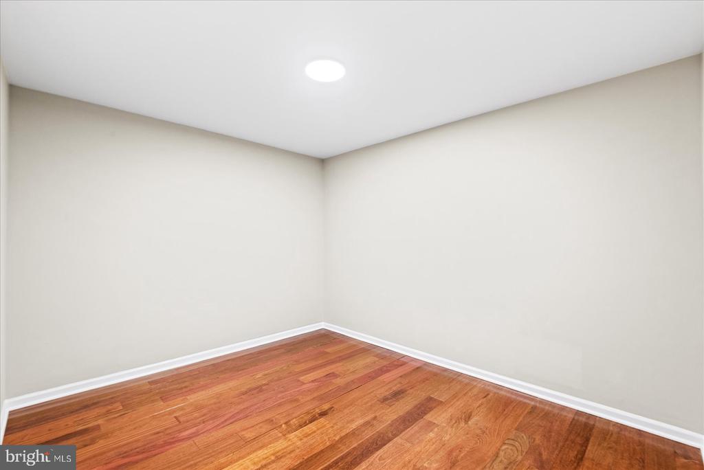 5621 TOWLES MILL RD, PARTLOW, Virginia 22534, 4 Bedrooms Bedrooms, ,3 BathroomsBathrooms,Residential,5621 TOWLES MILL RD,VASP2041366 MLS # VASP2041366