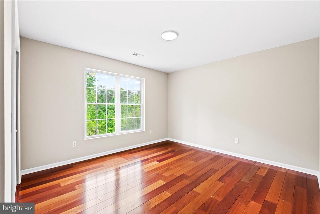 5621 TOWLES MILL RD, PARTLOW, Virginia 22534, 4 Bedrooms Bedrooms, ,3 BathroomsBathrooms,Residential,5621 TOWLES MILL RD,VASP2041366 MLS # VASP2041366