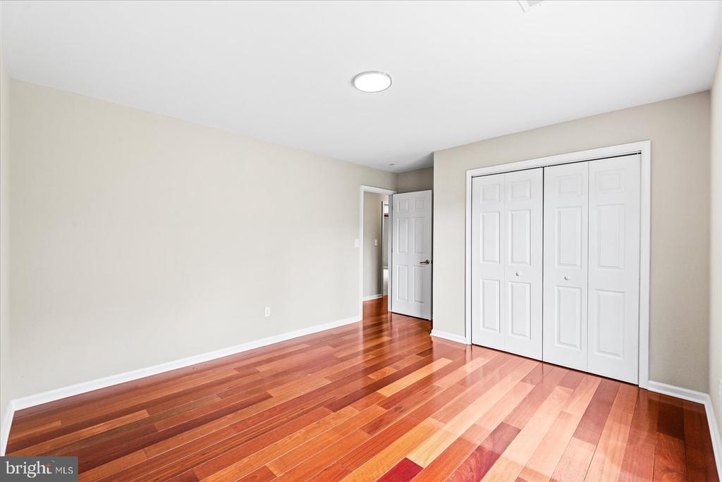 5621 TOWLES MILL RD, PARTLOW, Virginia 22534, 4 Bedrooms Bedrooms, ,3 BathroomsBathrooms,Residential,5621 TOWLES MILL RD,VASP2041366 MLS # VASP2041366