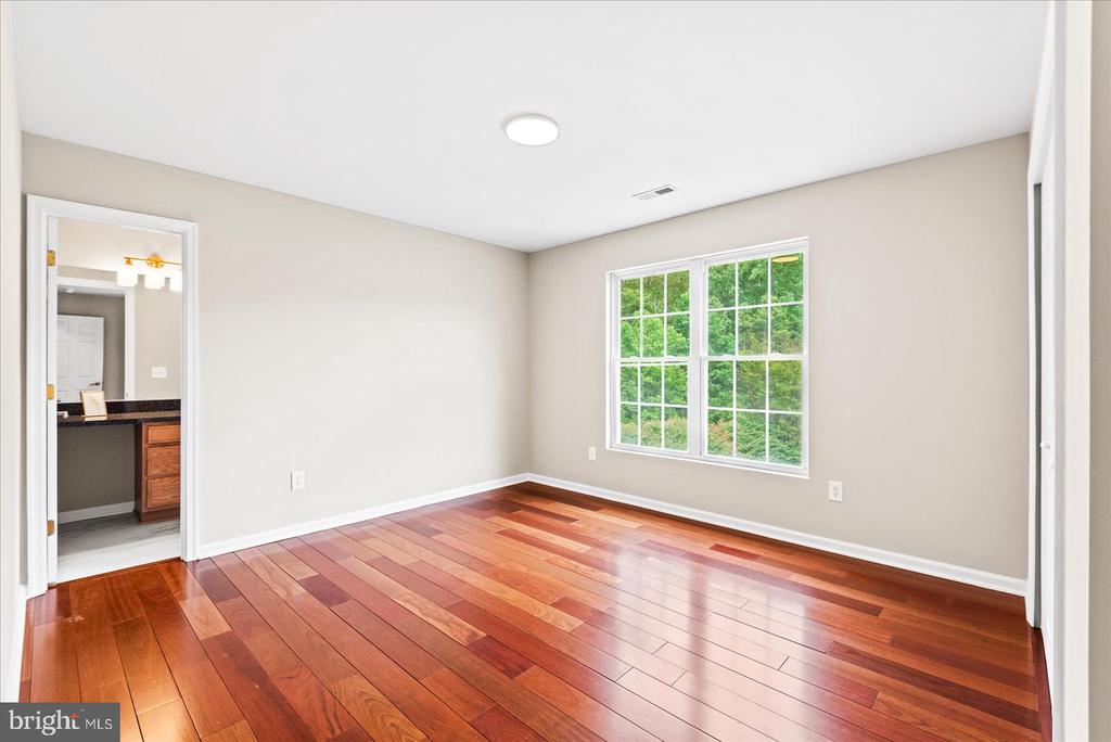5621 TOWLES MILL RD, PARTLOW, Virginia 22534, 4 Bedrooms Bedrooms, ,3 BathroomsBathrooms,Residential,5621 TOWLES MILL RD,VASP2041366 MLS # VASP2041366