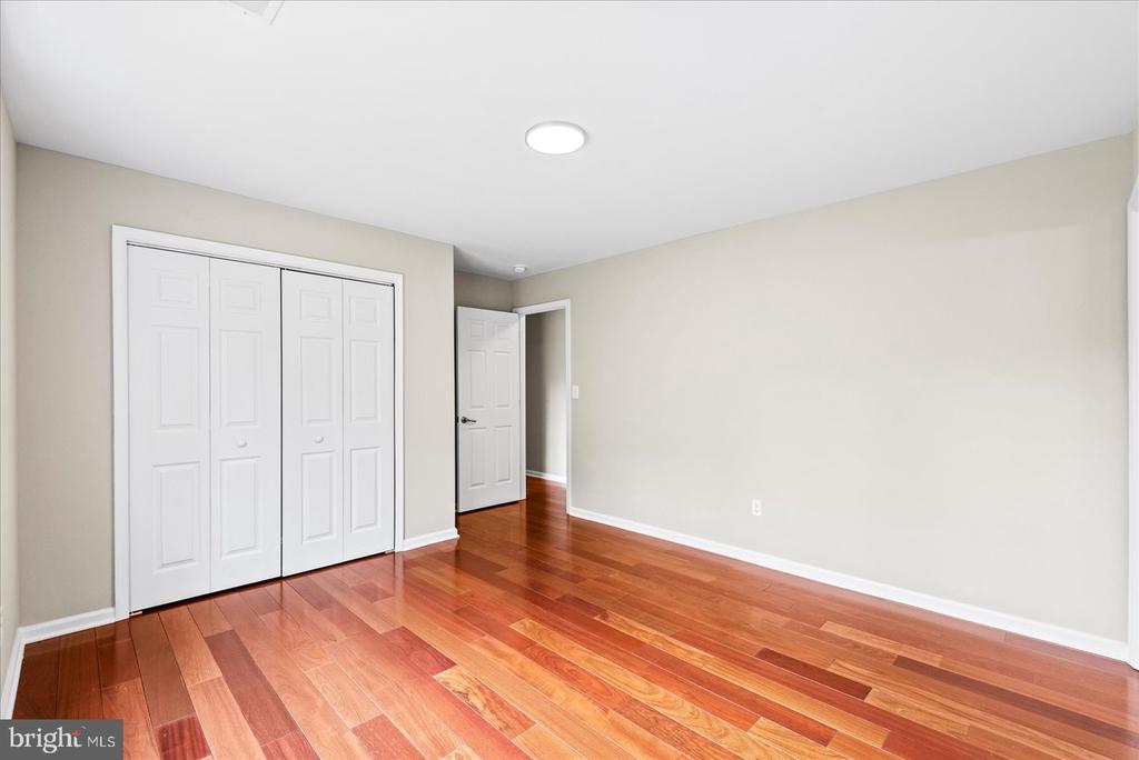 5621 TOWLES MILL RD, PARTLOW, Virginia 22534, 4 Bedrooms Bedrooms, ,3 BathroomsBathrooms,Residential,5621 TOWLES MILL RD,VASP2041366 MLS # VASP2041366