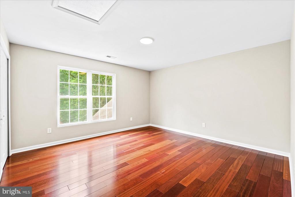 5621 TOWLES MILL RD, PARTLOW, Virginia 22534, 4 Bedrooms Bedrooms, ,3 BathroomsBathrooms,Residential,5621 TOWLES MILL RD,VASP2041366 MLS # VASP2041366