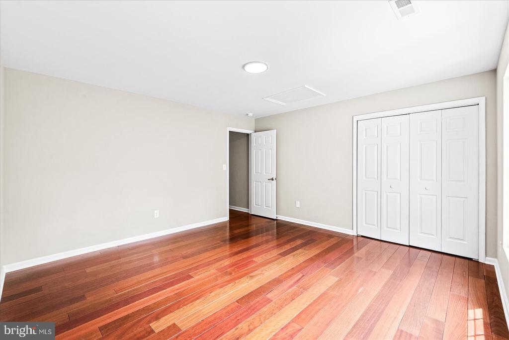 5621 TOWLES MILL RD, PARTLOW, Virginia 22534, 4 Bedrooms Bedrooms, ,3 BathroomsBathrooms,Residential,5621 TOWLES MILL RD,VASP2041366 MLS # VASP2041366
