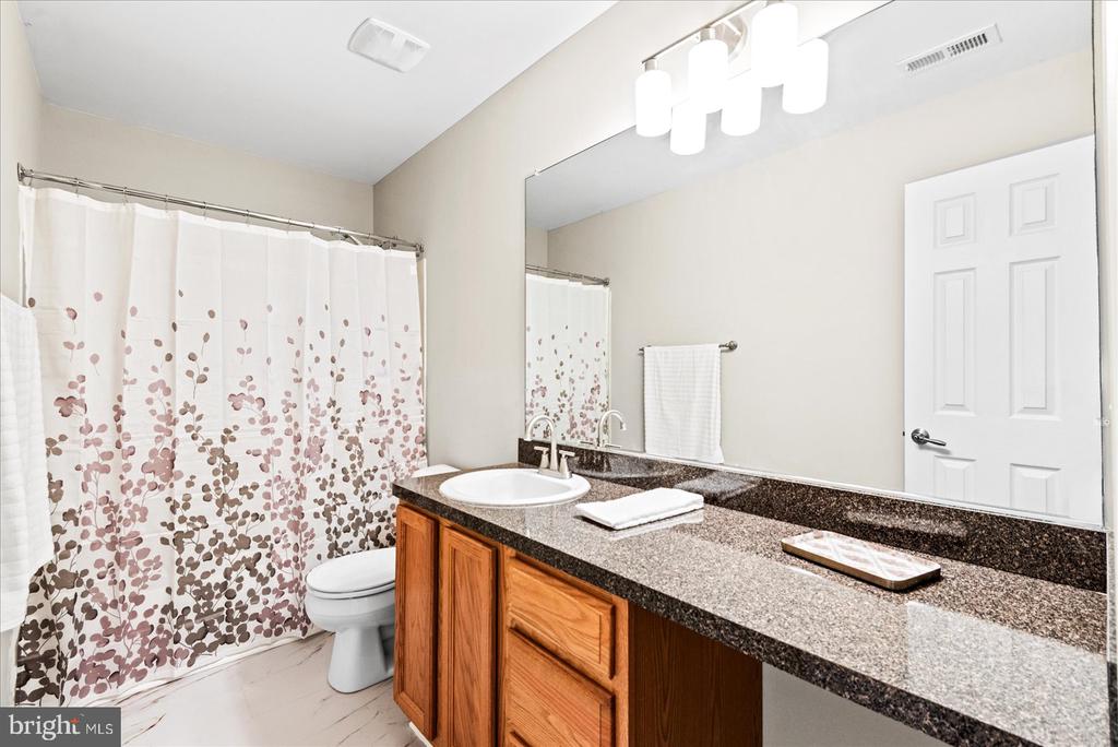 5621 TOWLES MILL RD, PARTLOW, Virginia 22534, 4 Bedrooms Bedrooms, ,3 BathroomsBathrooms,Residential,5621 TOWLES MILL RD,VASP2041366 MLS # VASP2041366