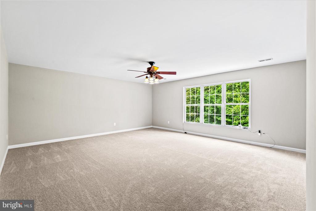 5621 TOWLES MILL RD, PARTLOW, Virginia 22534, 4 Bedrooms Bedrooms, ,3 BathroomsBathrooms,Residential,5621 TOWLES MILL RD,VASP2041366 MLS # VASP2041366