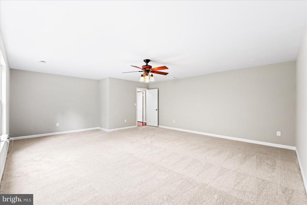 5621 TOWLES MILL RD, PARTLOW, Virginia 22534, 4 Bedrooms Bedrooms, ,3 BathroomsBathrooms,Residential,5621 TOWLES MILL RD,VASP2041366 MLS # VASP2041366